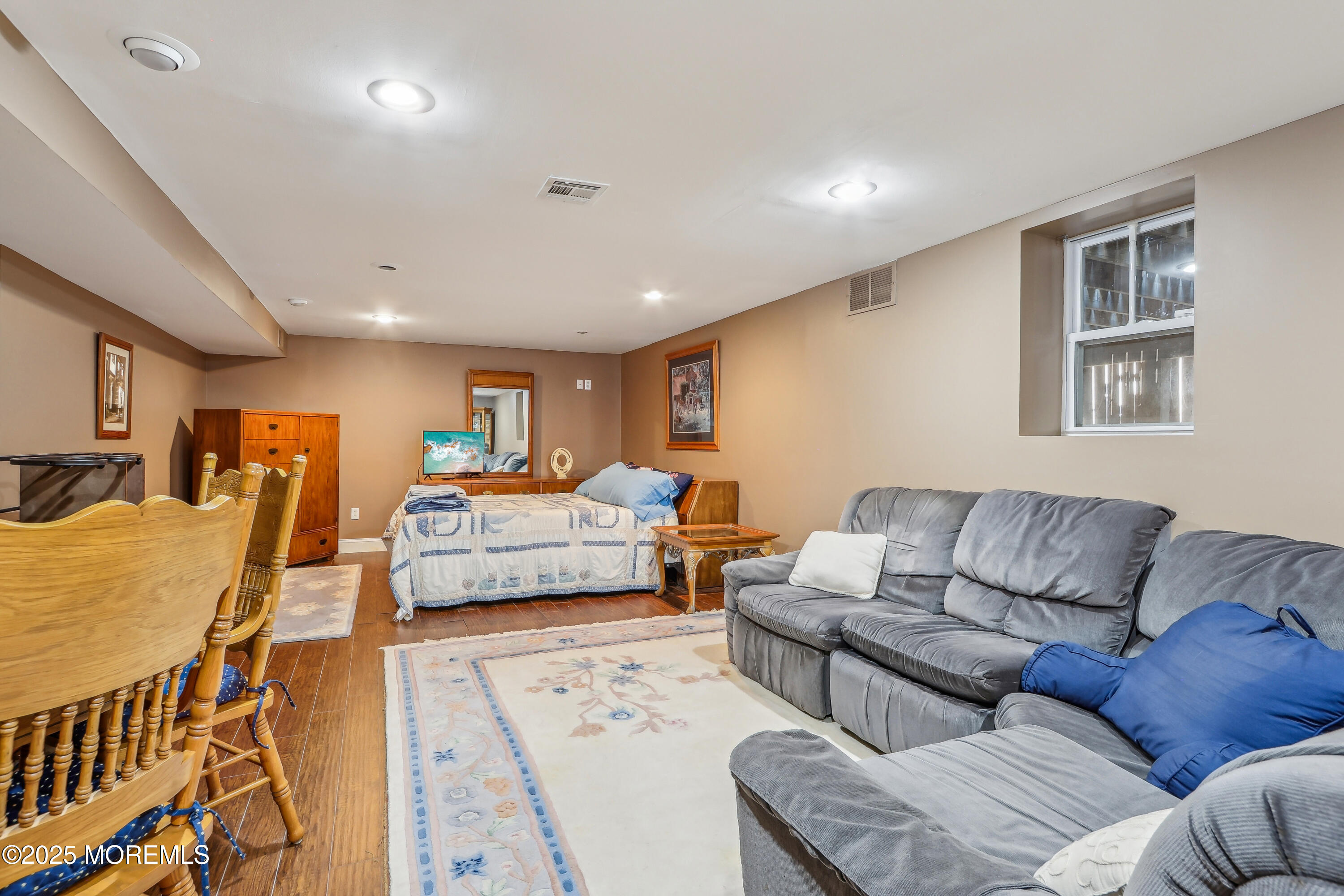 749 Rabbit Run, Brick, NJ, 08724 image 24