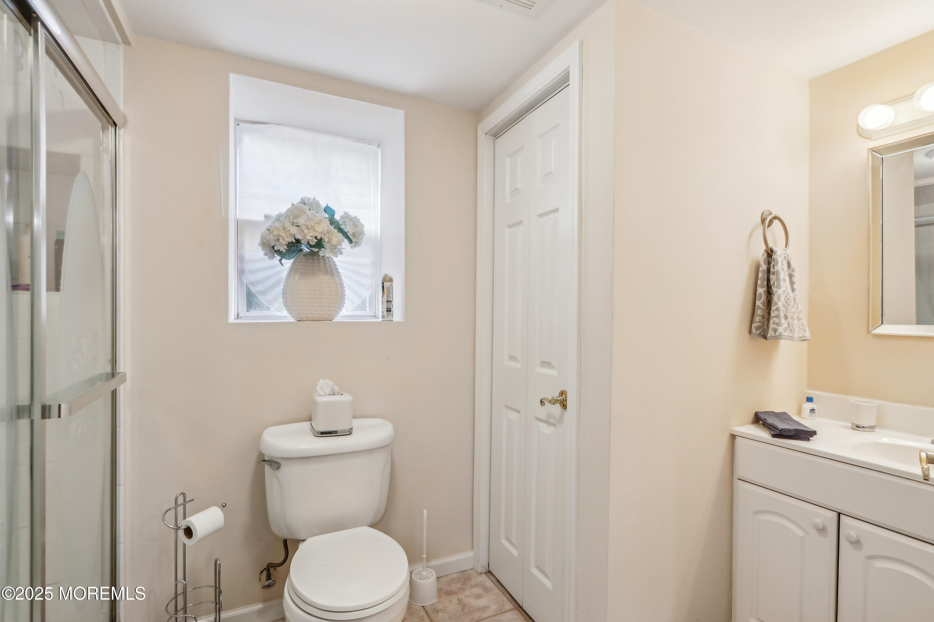 749 Rabbit Run, Brick, NJ, 08724 image 25