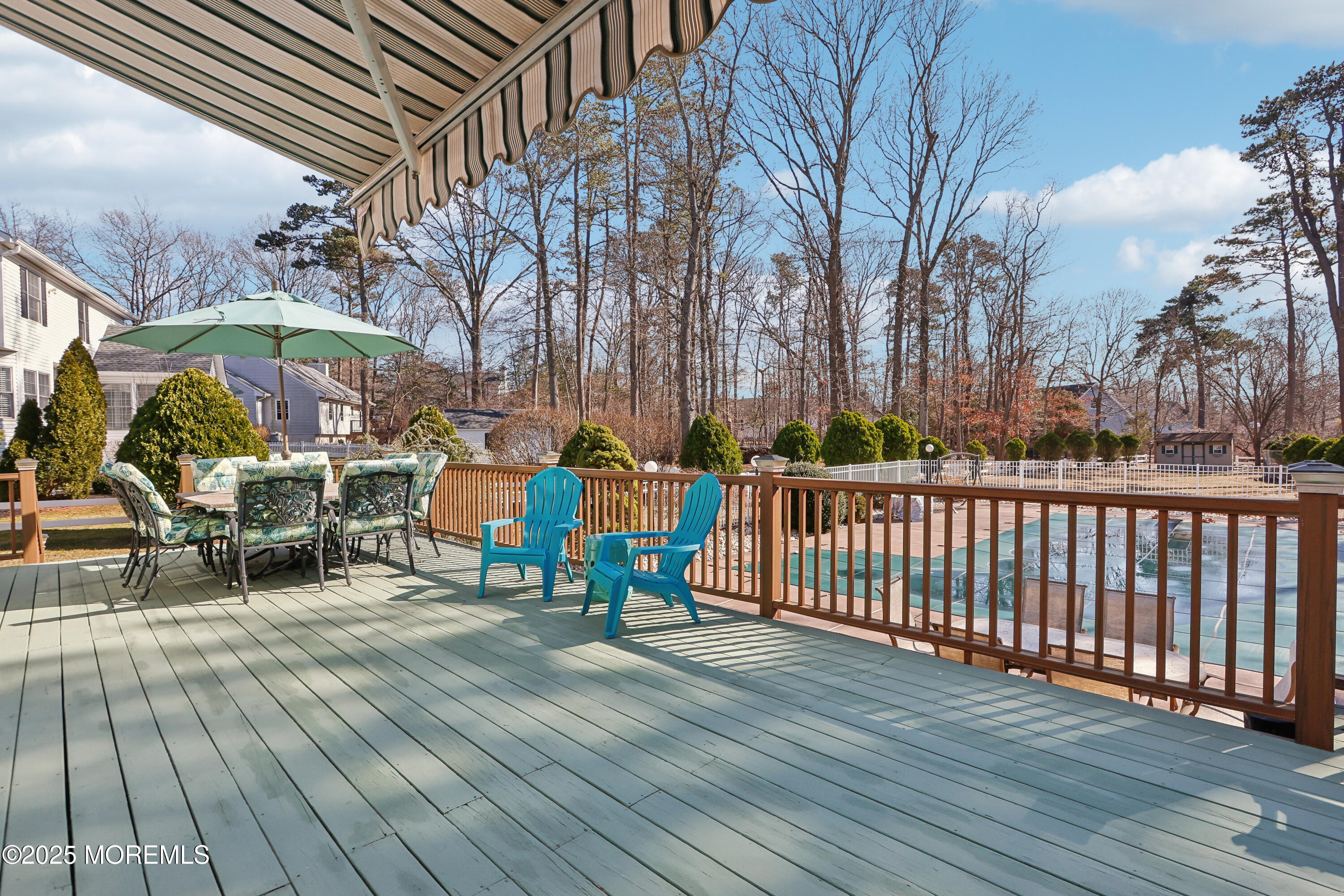 749 Rabbit Run, Brick, NJ, 08724 image 26
