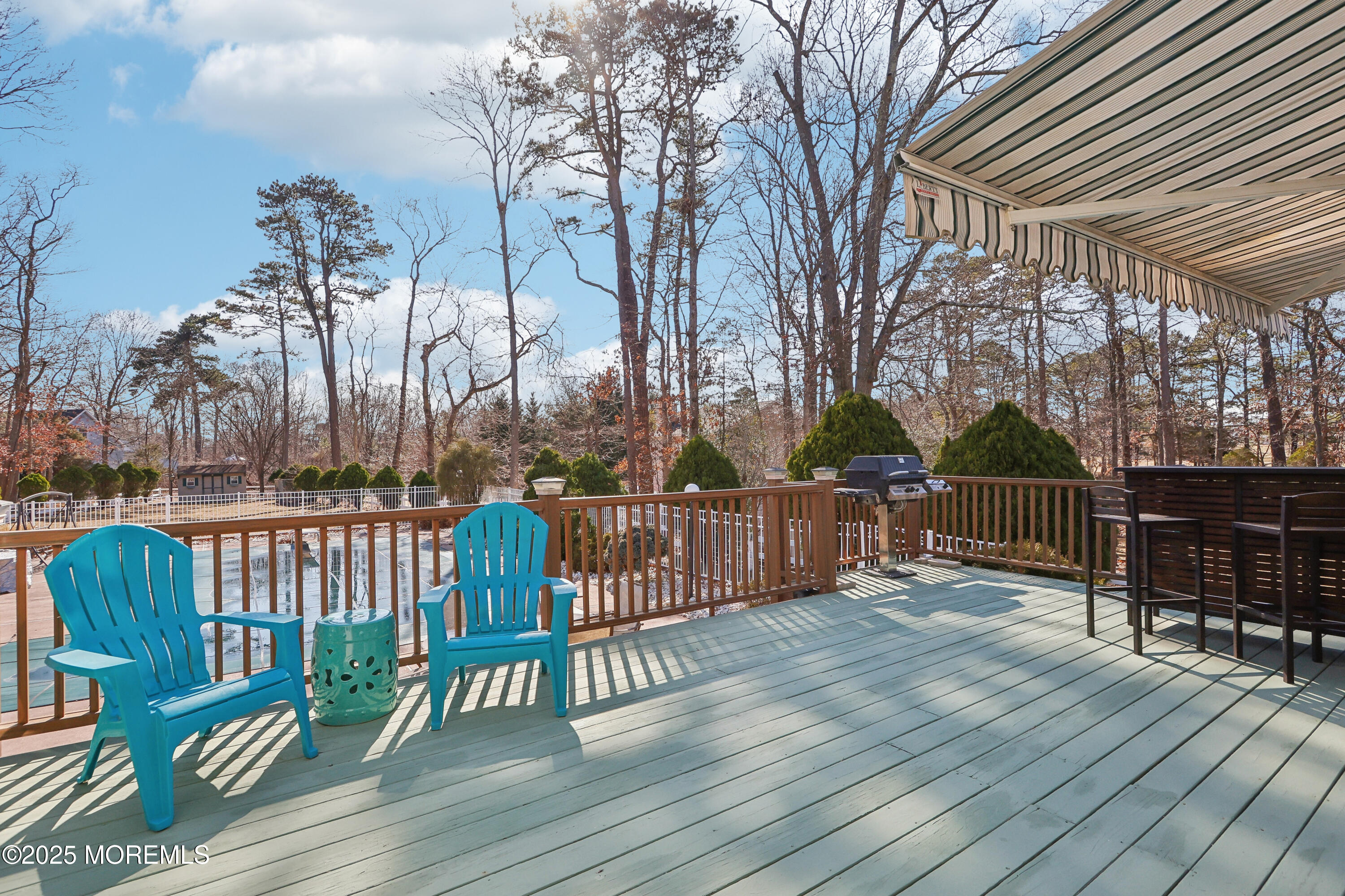749 Rabbit Run, Brick, NJ, 08724 image 28