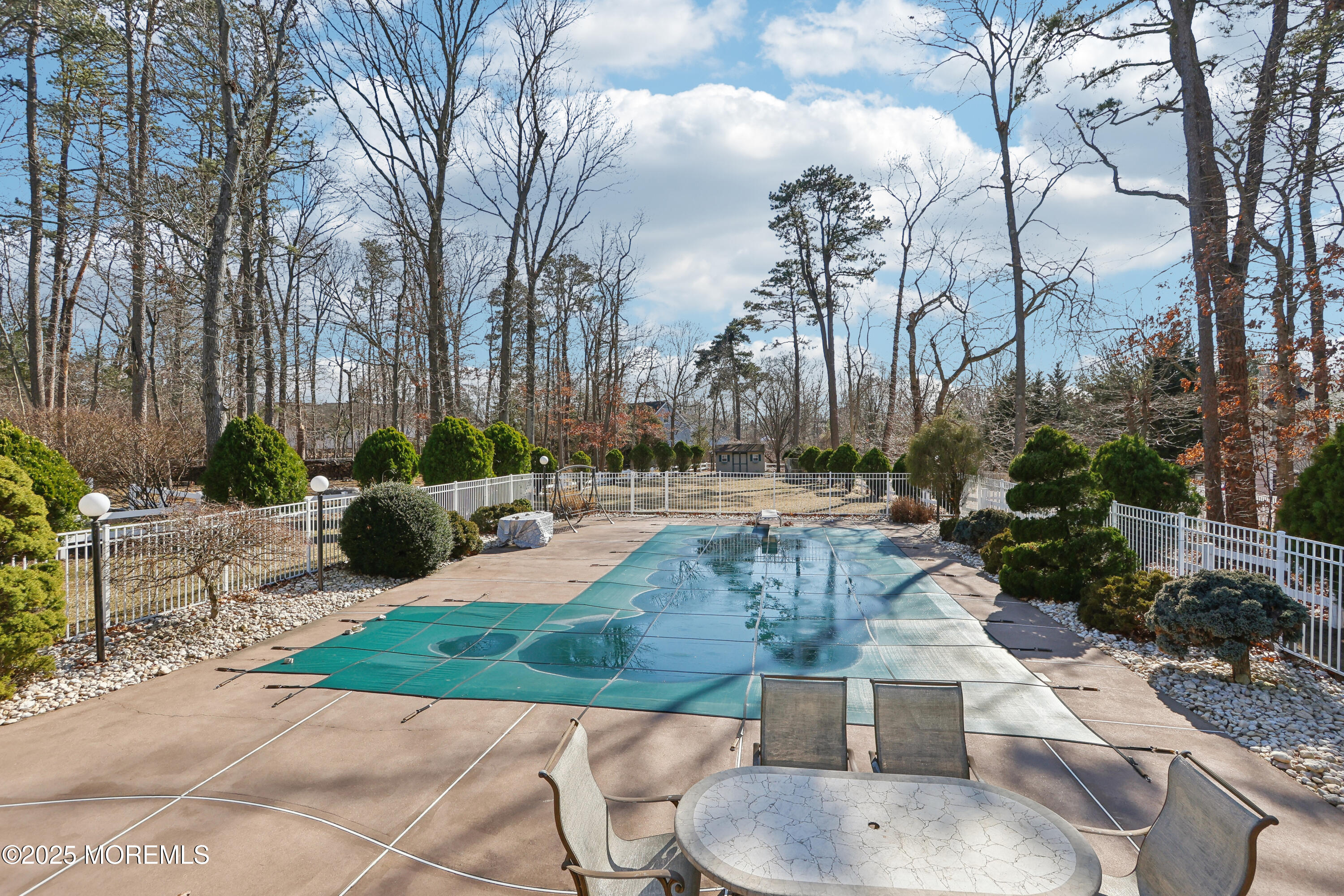 749 Rabbit Run, Brick, NJ, 08724 image 30