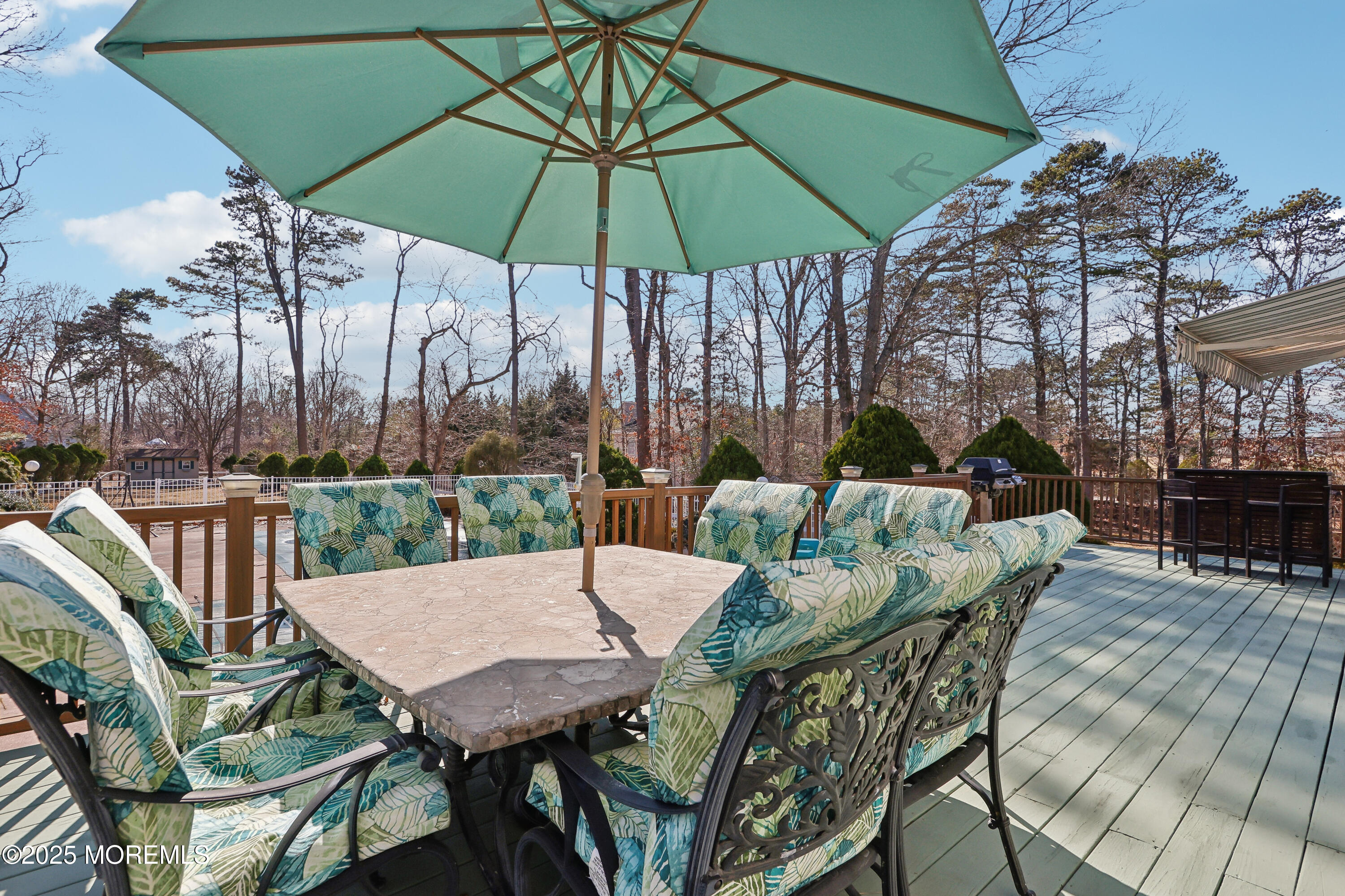 749 Rabbit Run, Brick, NJ, 08724 image 29