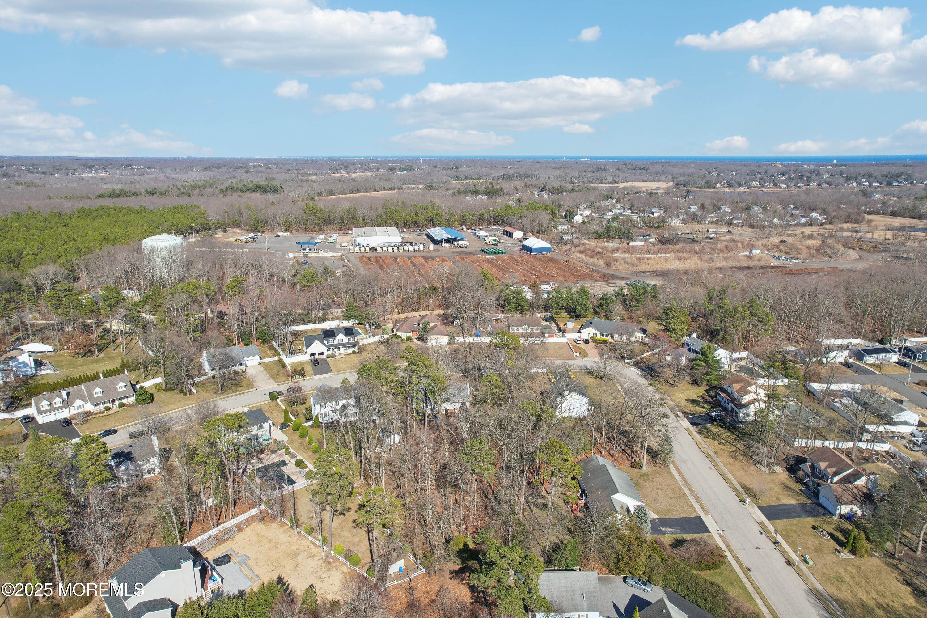 749 Rabbit Run, Brick, NJ, 08724 image 33