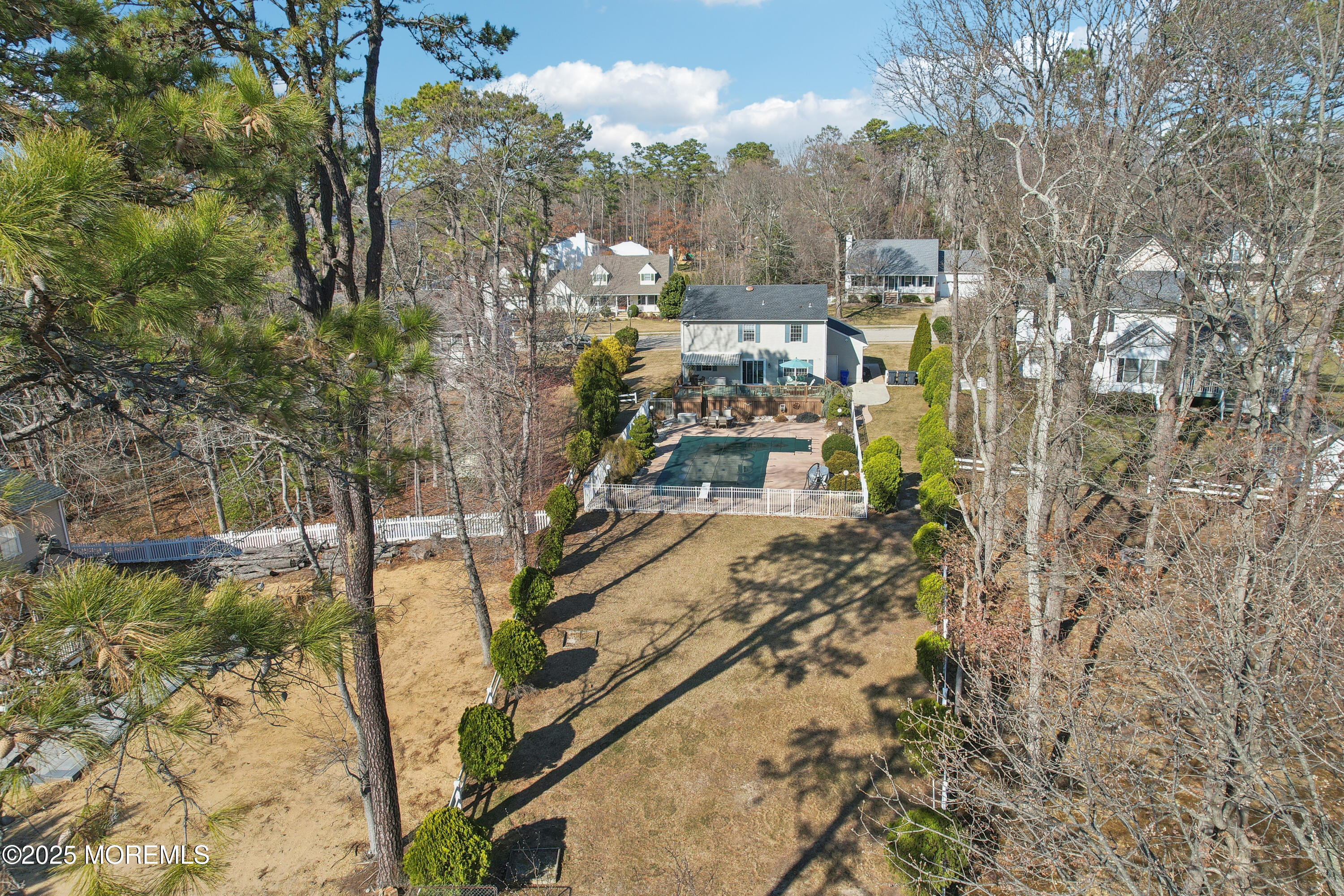 749 Rabbit Run, Brick, NJ, 08724 image 34
