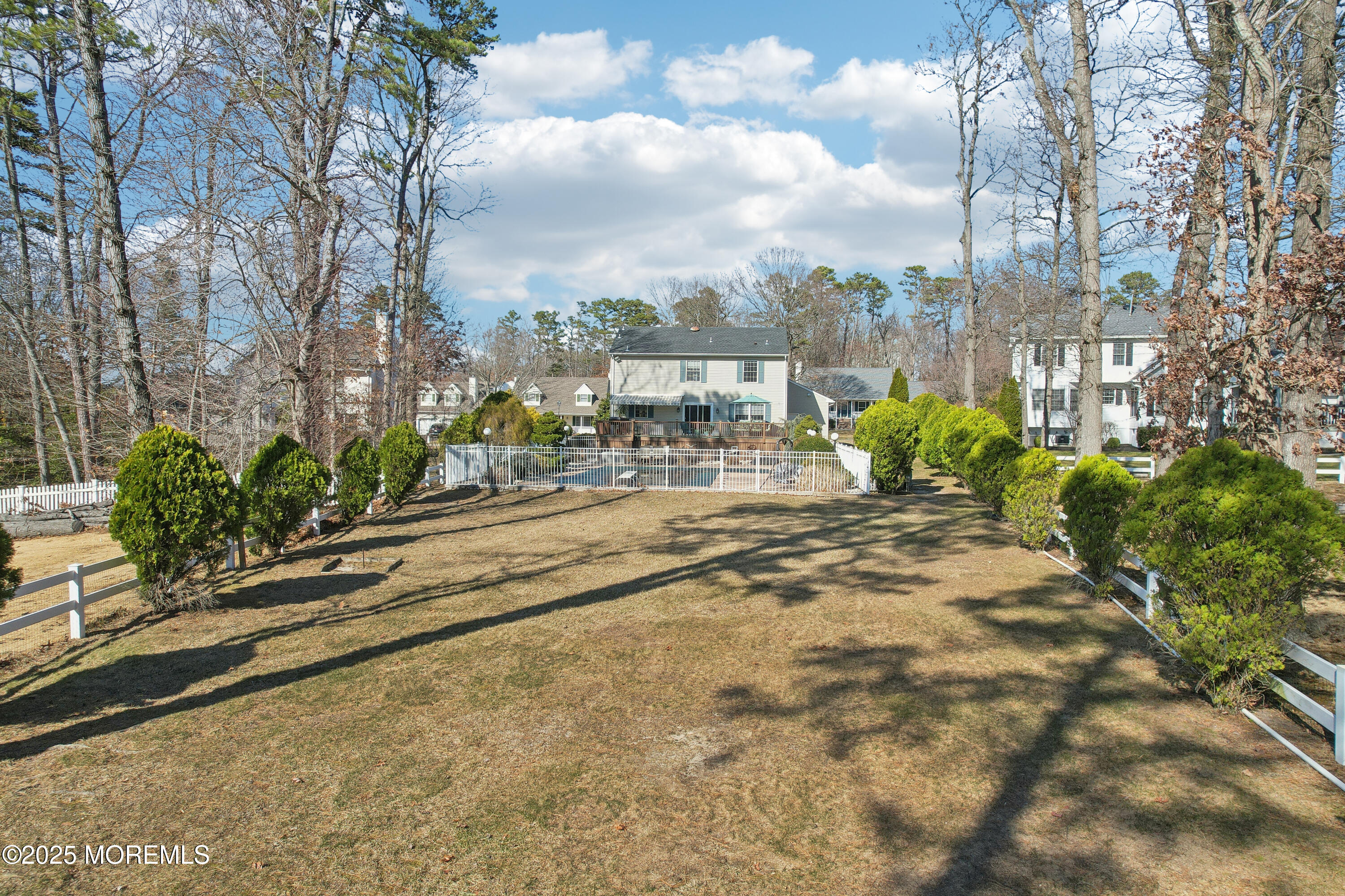 749 Rabbit Run, Brick, NJ, 08724 image 35