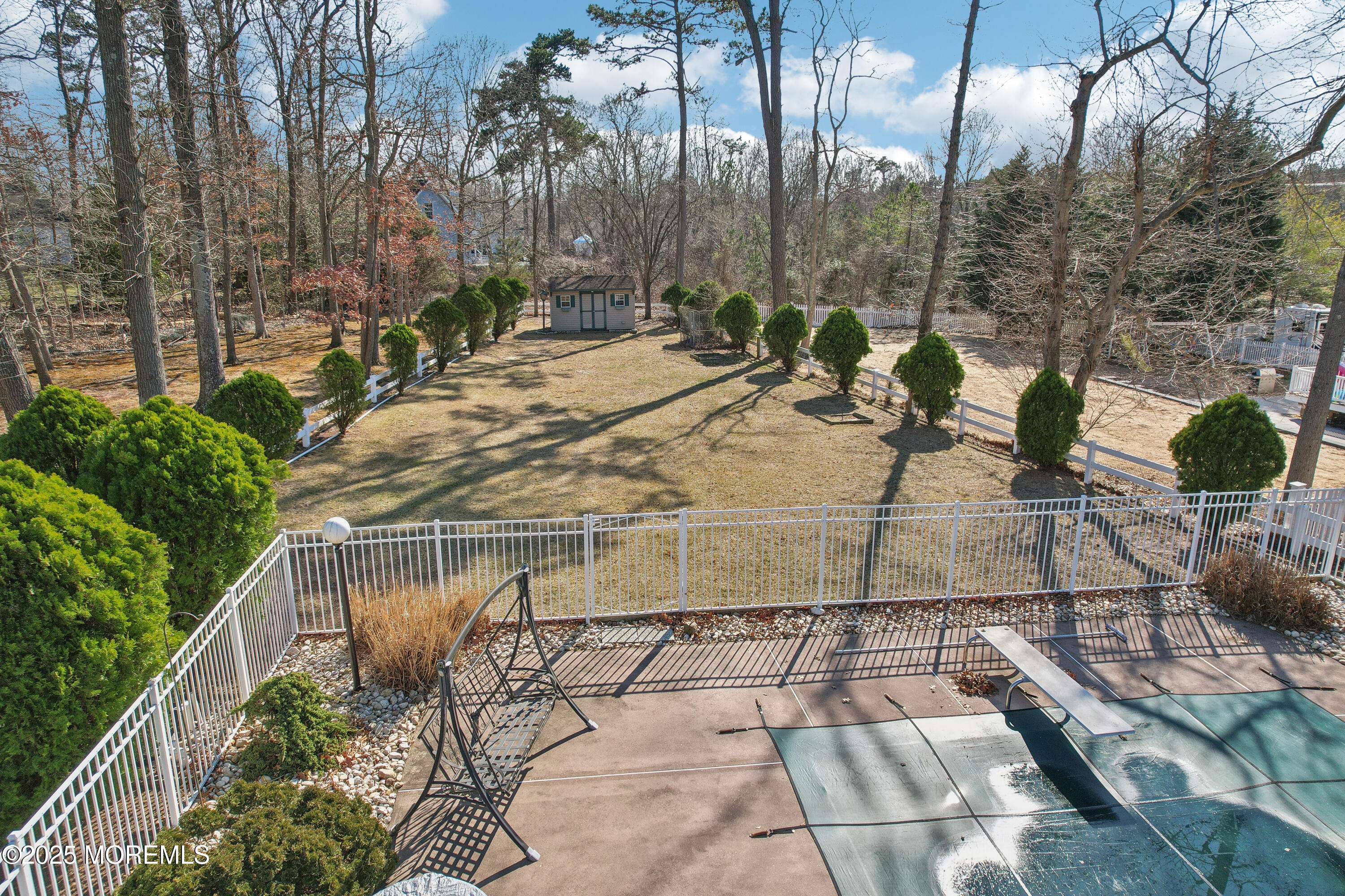 749 Rabbit Run, Brick, NJ, 08724 image 39