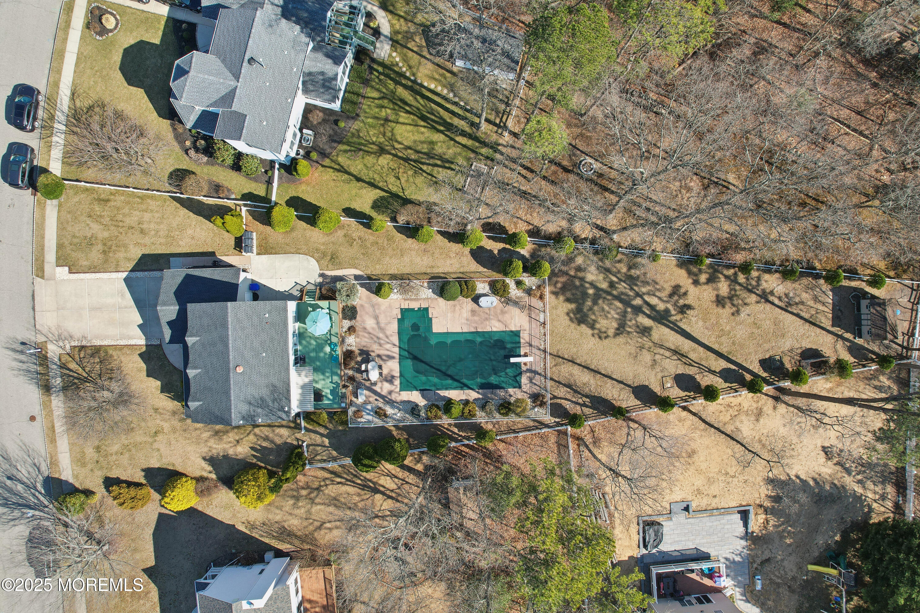 749 Rabbit Run, Brick, NJ, 08724 image 40