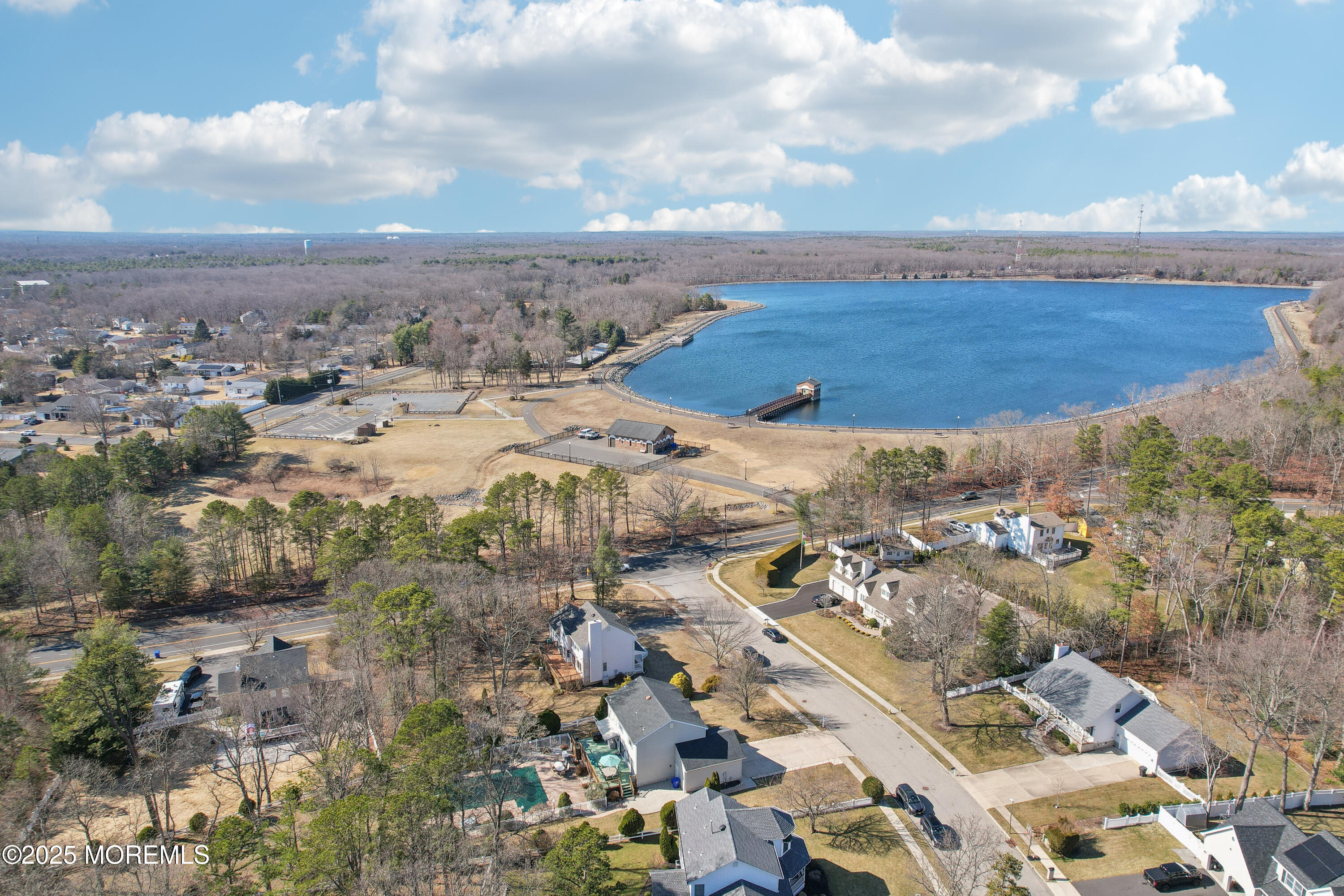 749 Rabbit Run, Brick, NJ, 08724 image 43