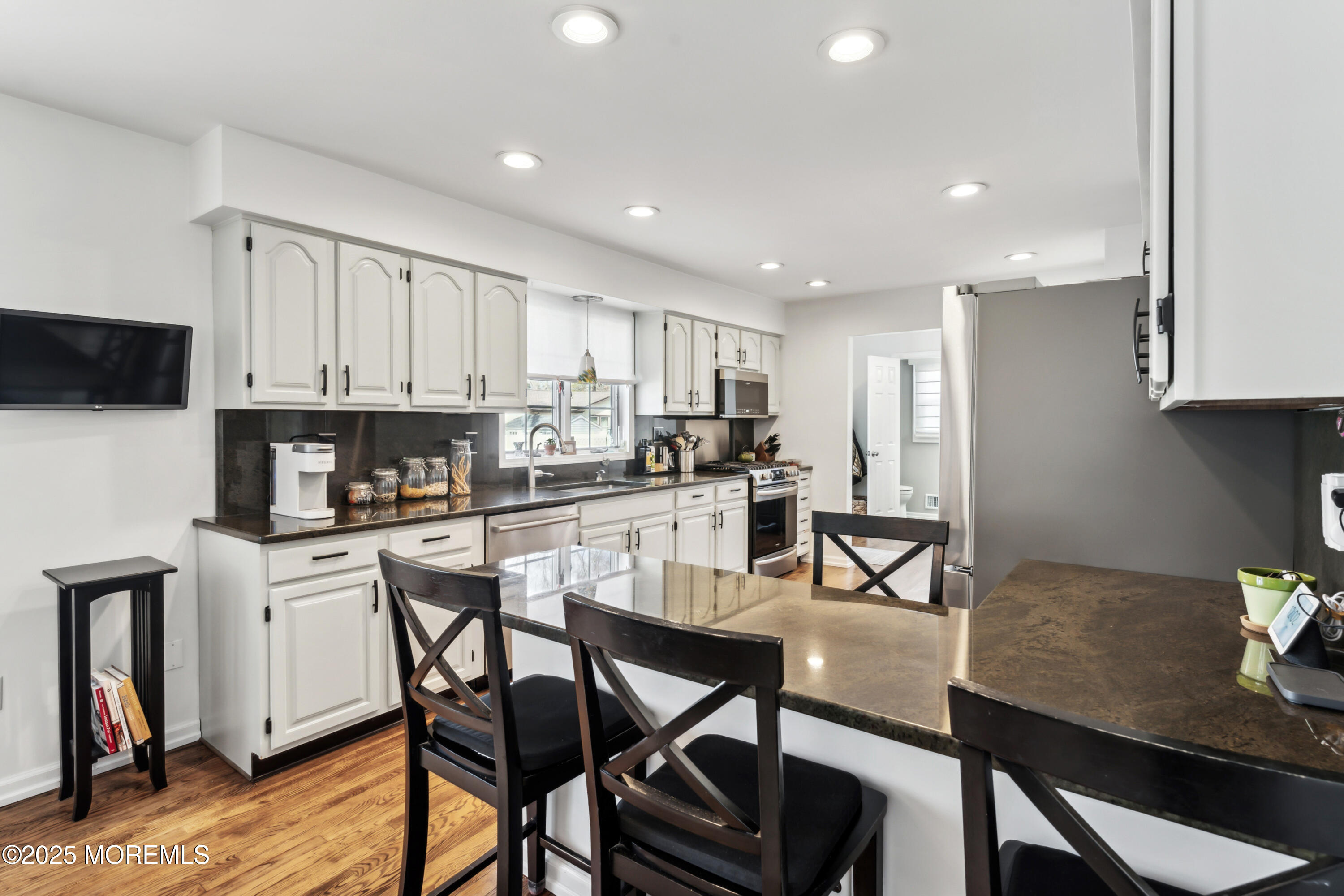 491 16th Avenue, Brick, NJ, 08724 image 9
