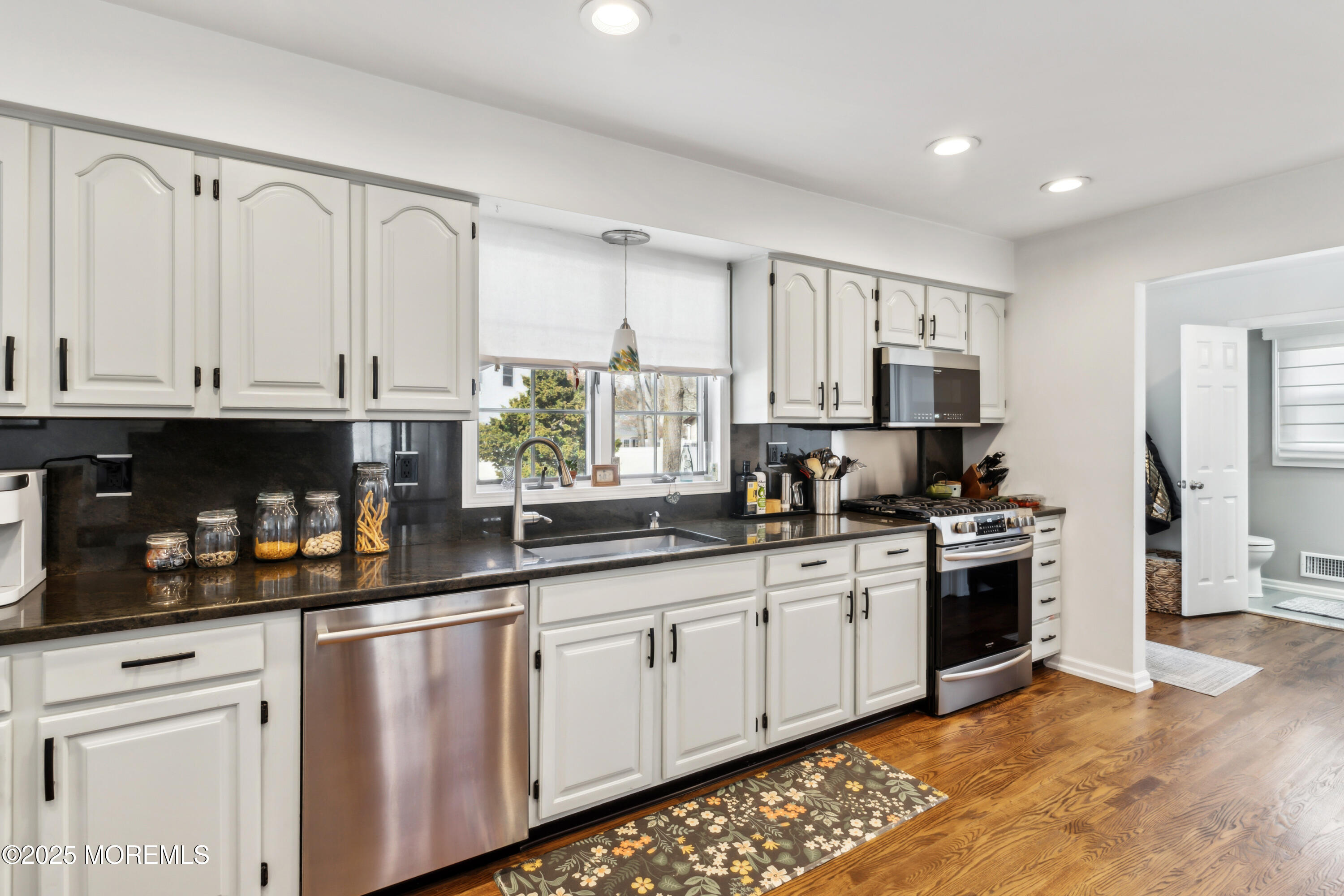 491 16th Avenue, Brick, NJ, 08724 image 10