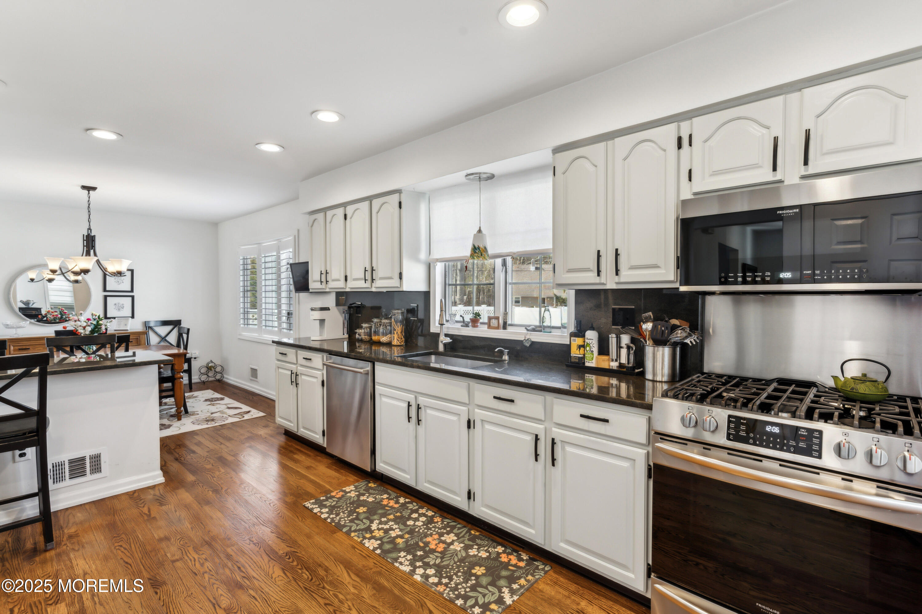 491 16th Avenue, Brick, NJ, 08724 image 11