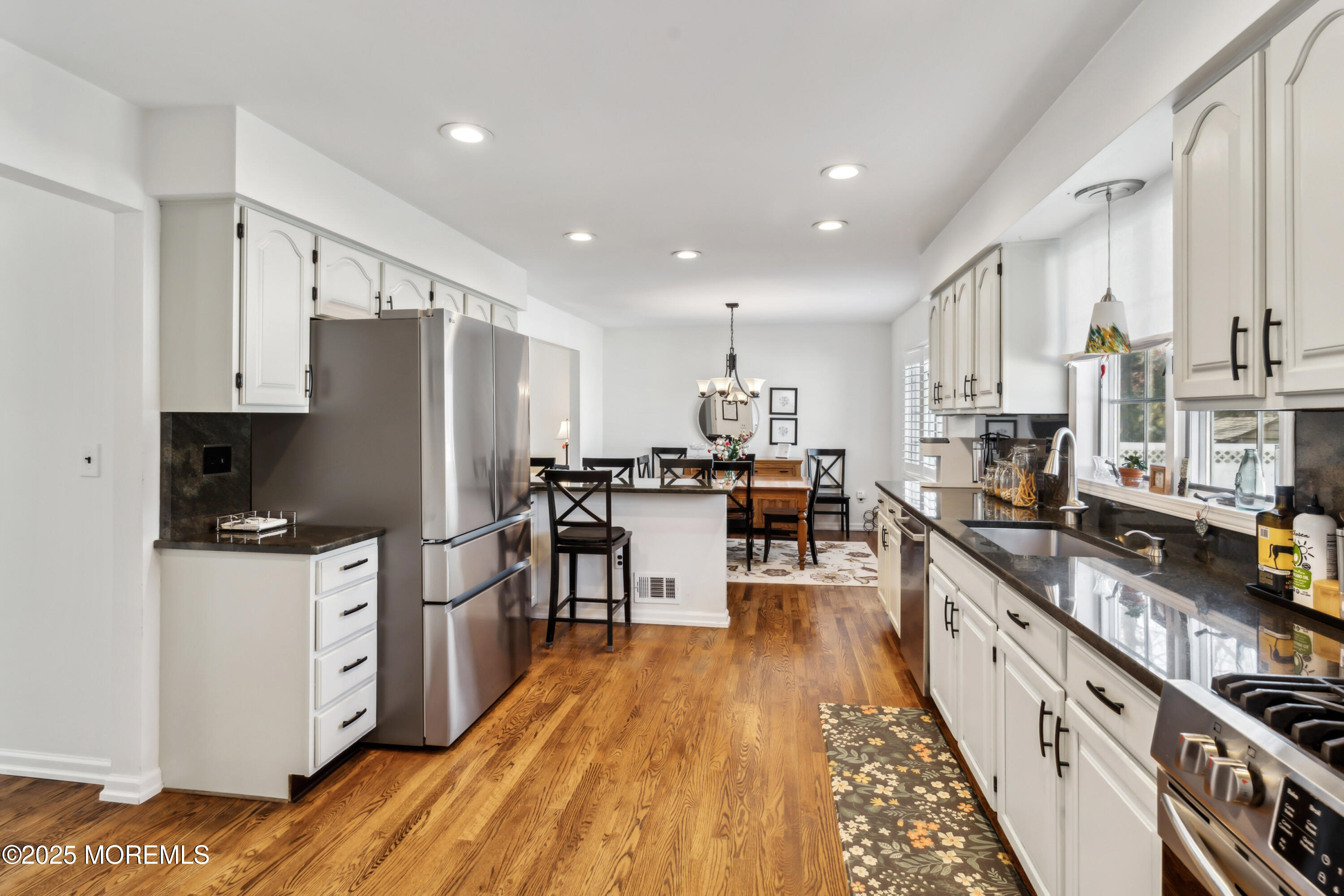 491 16th Avenue, Brick, NJ, 08724 image 12