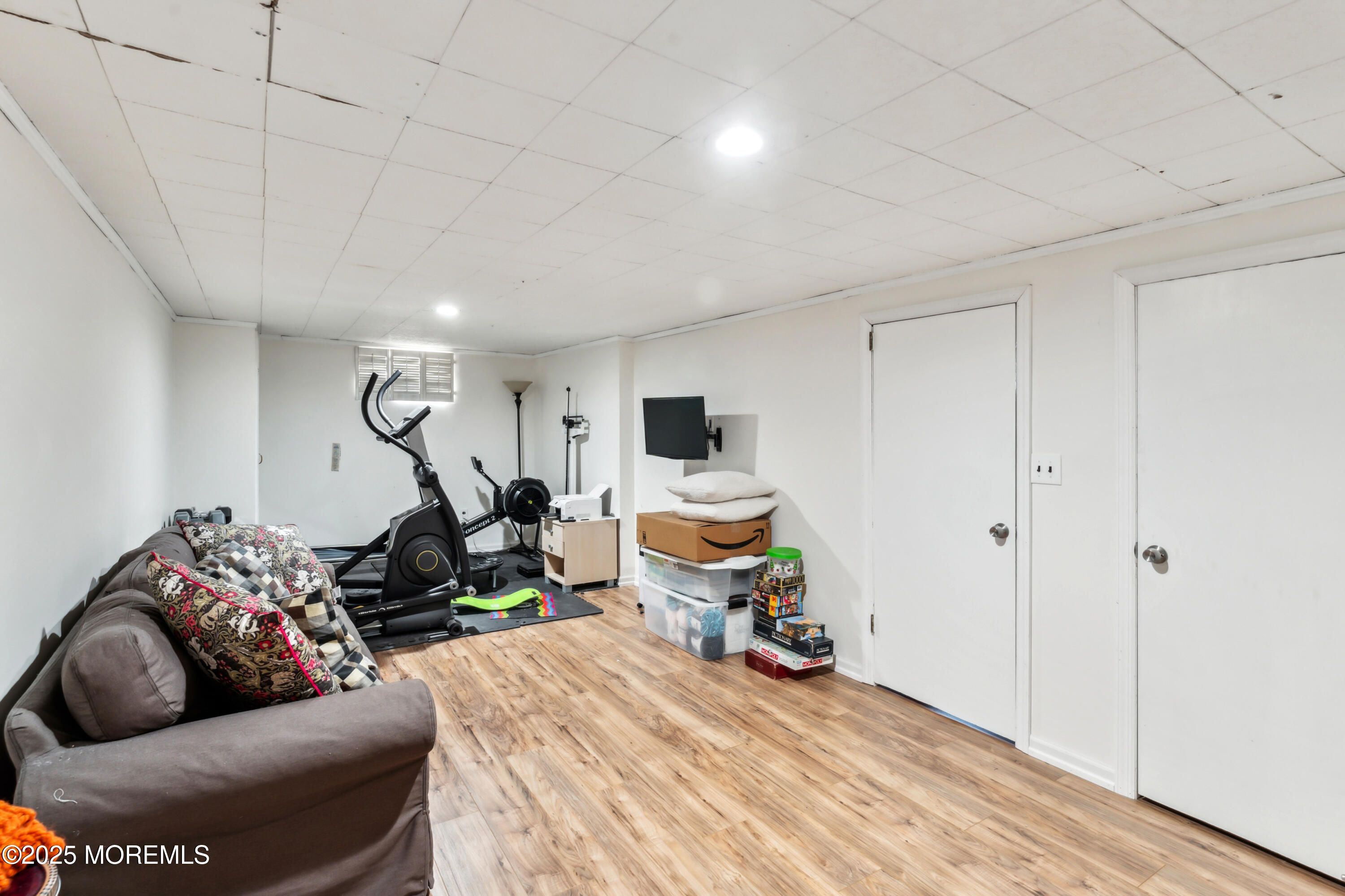 491 16th Avenue, Brick, NJ, 08724 image 20