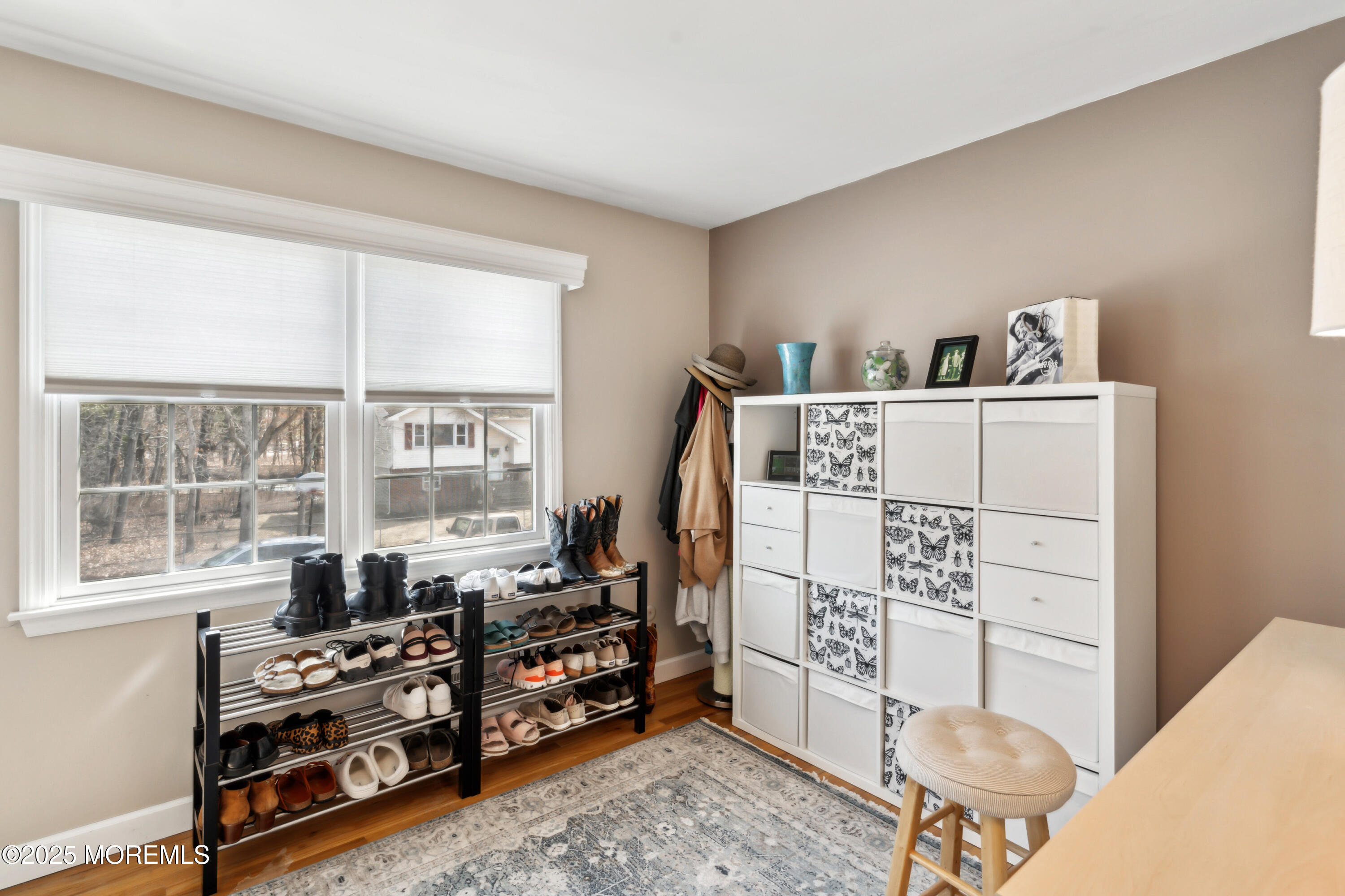 491 16th Avenue, Brick, NJ, 08724 image 13