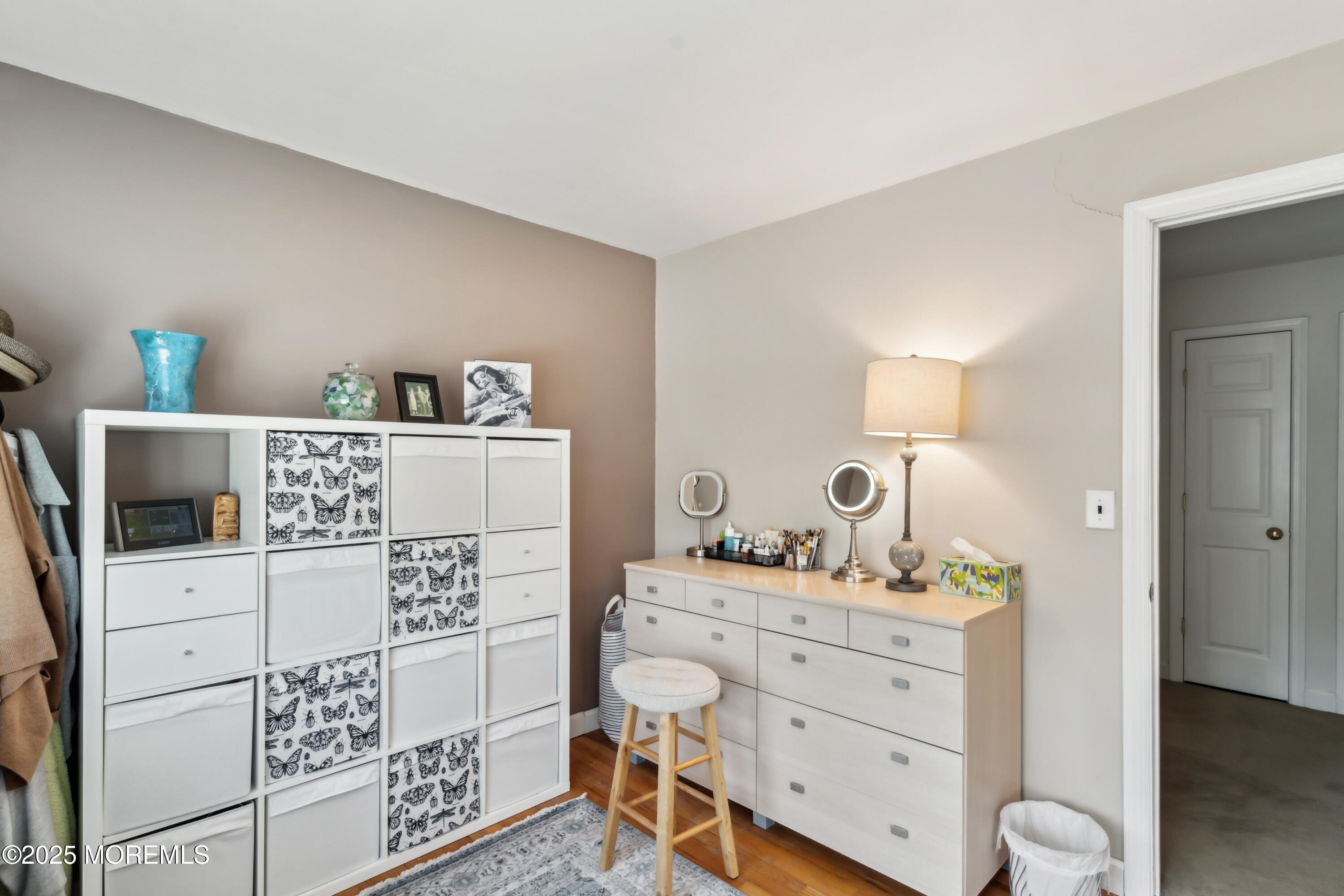 491 16th Avenue, Brick, NJ, 08724 image 14