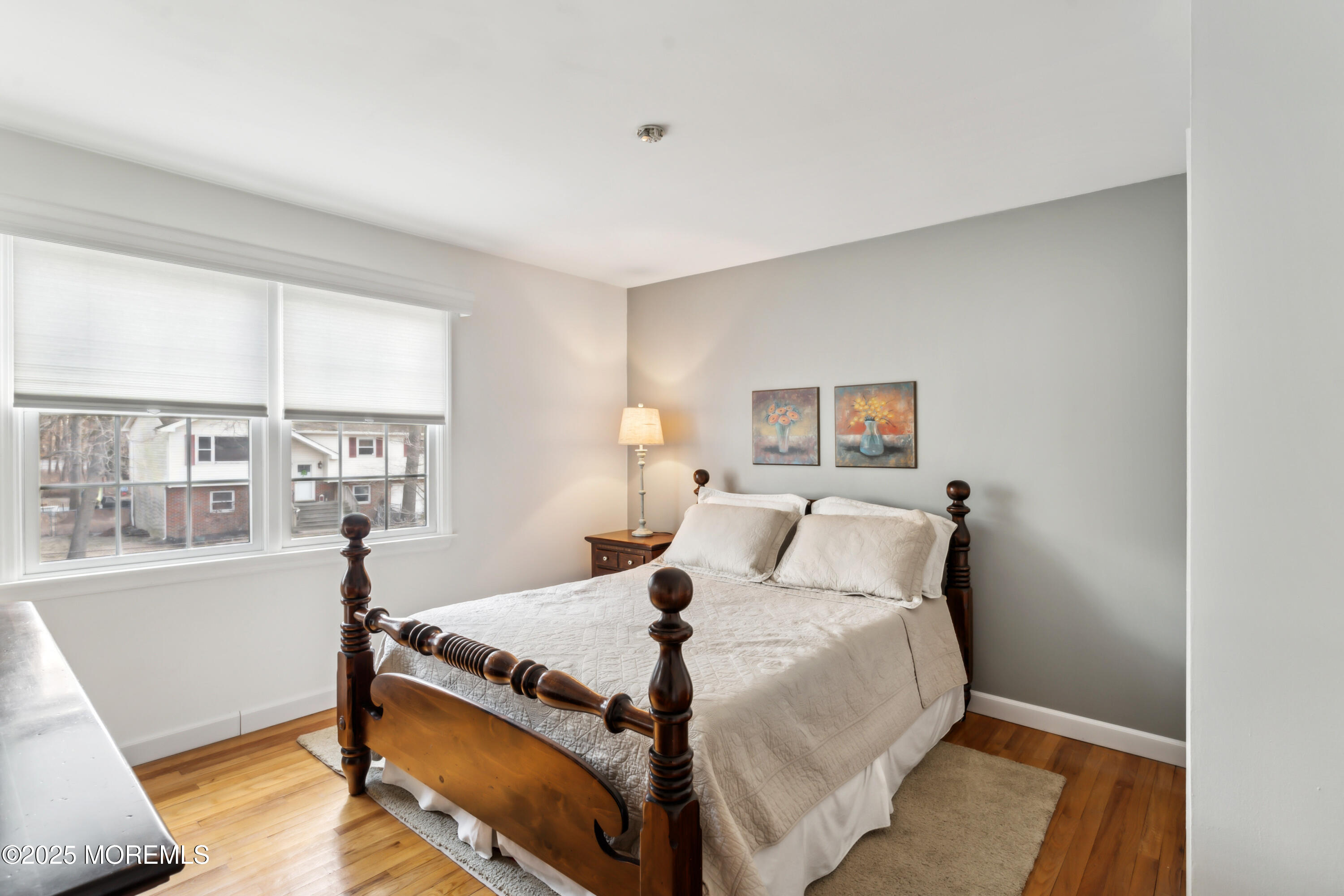 491 16th Avenue, Brick, NJ, 08724 image 15