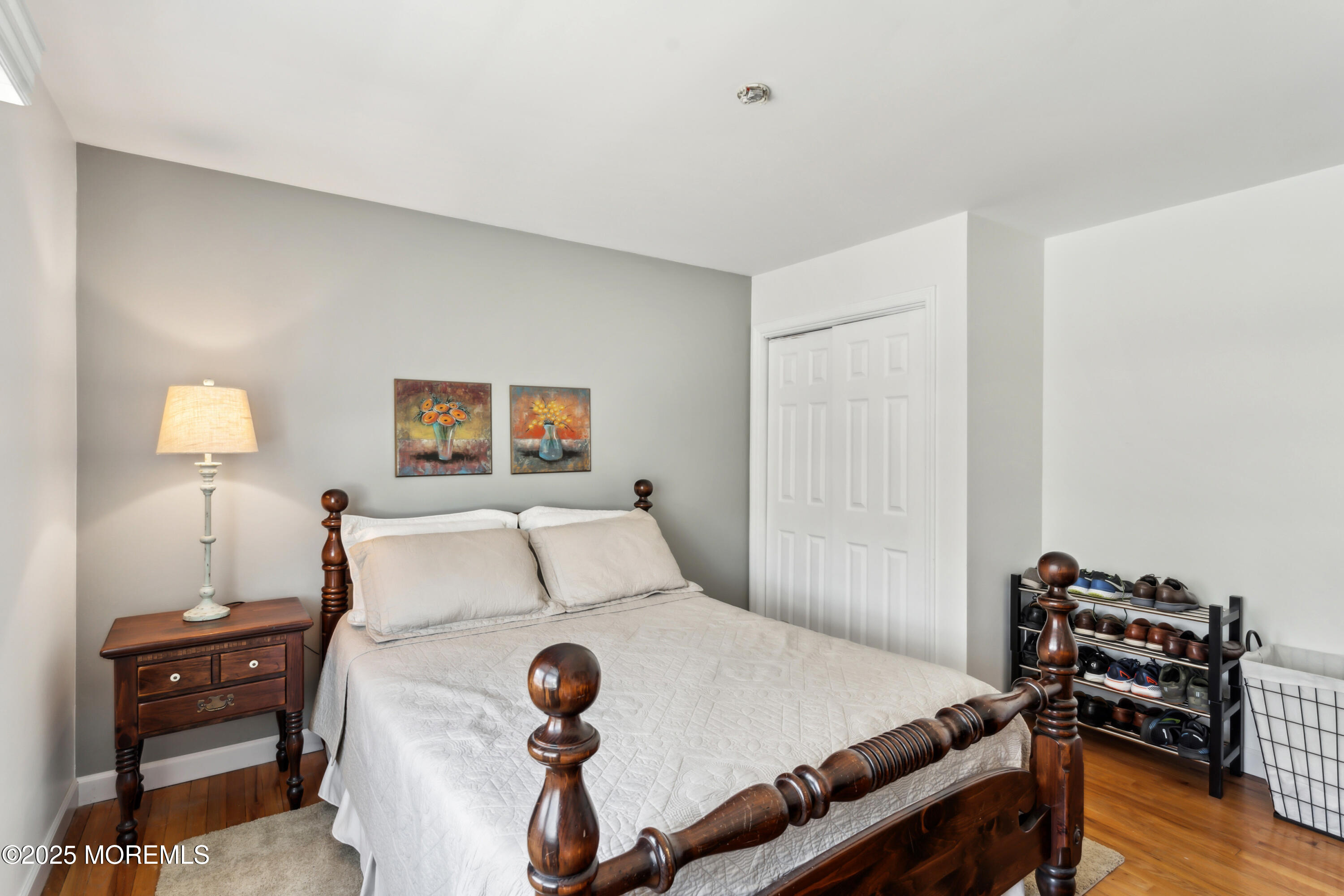 491 16th Avenue, Brick, NJ, 08724 image 16