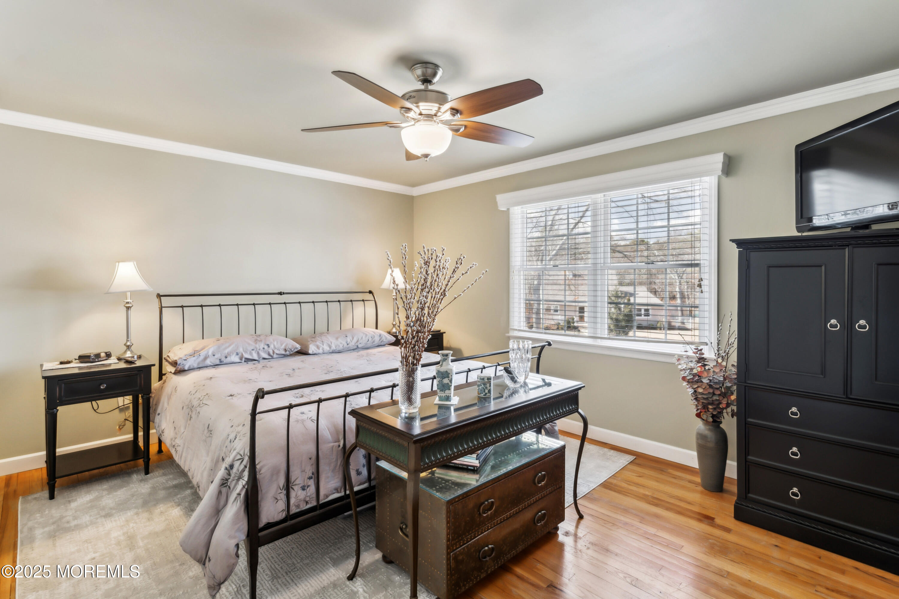 491 16th Avenue, Brick, NJ, 08724 image 17