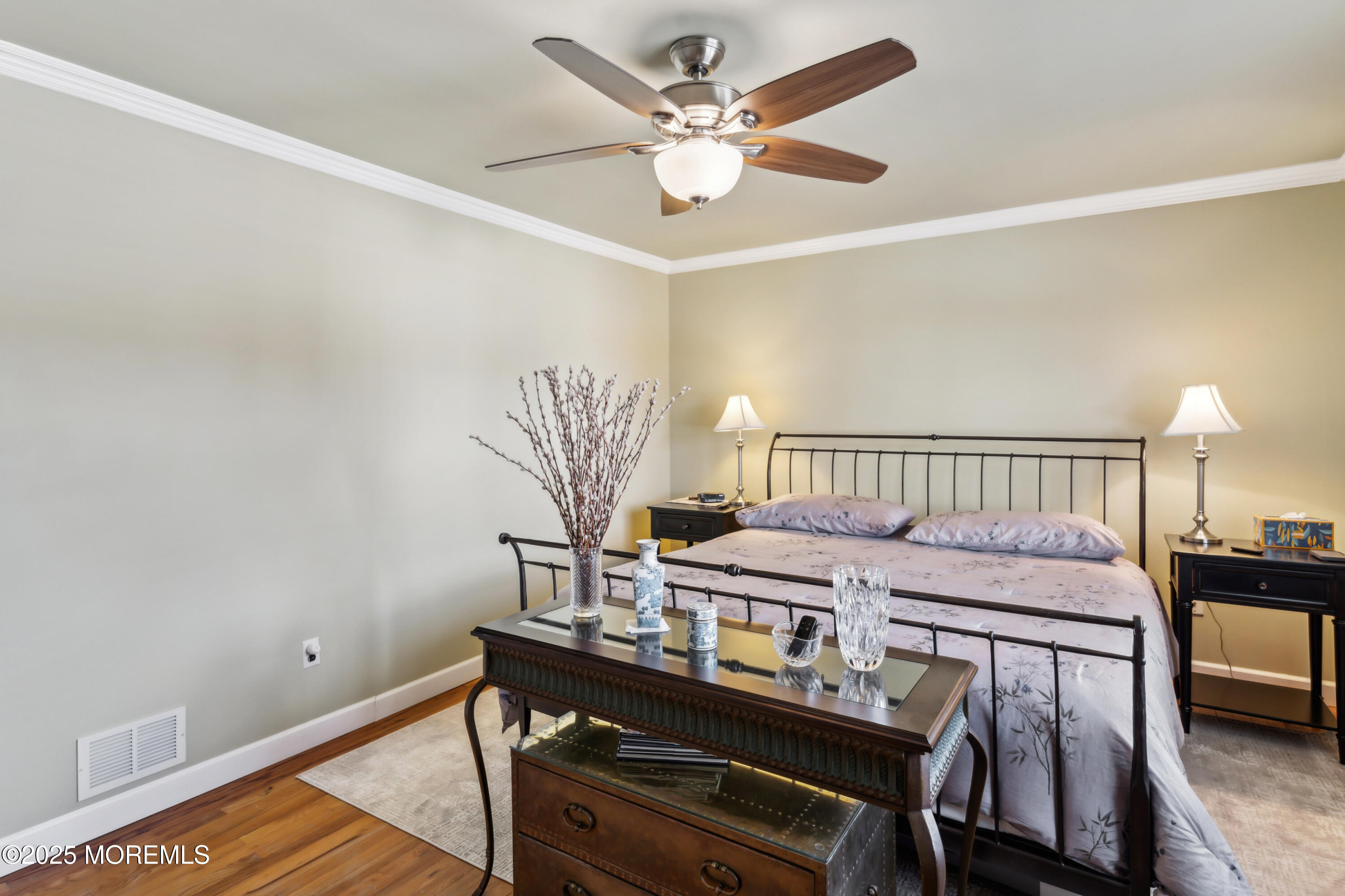 491 16th Avenue, Brick, NJ, 08724 image 18