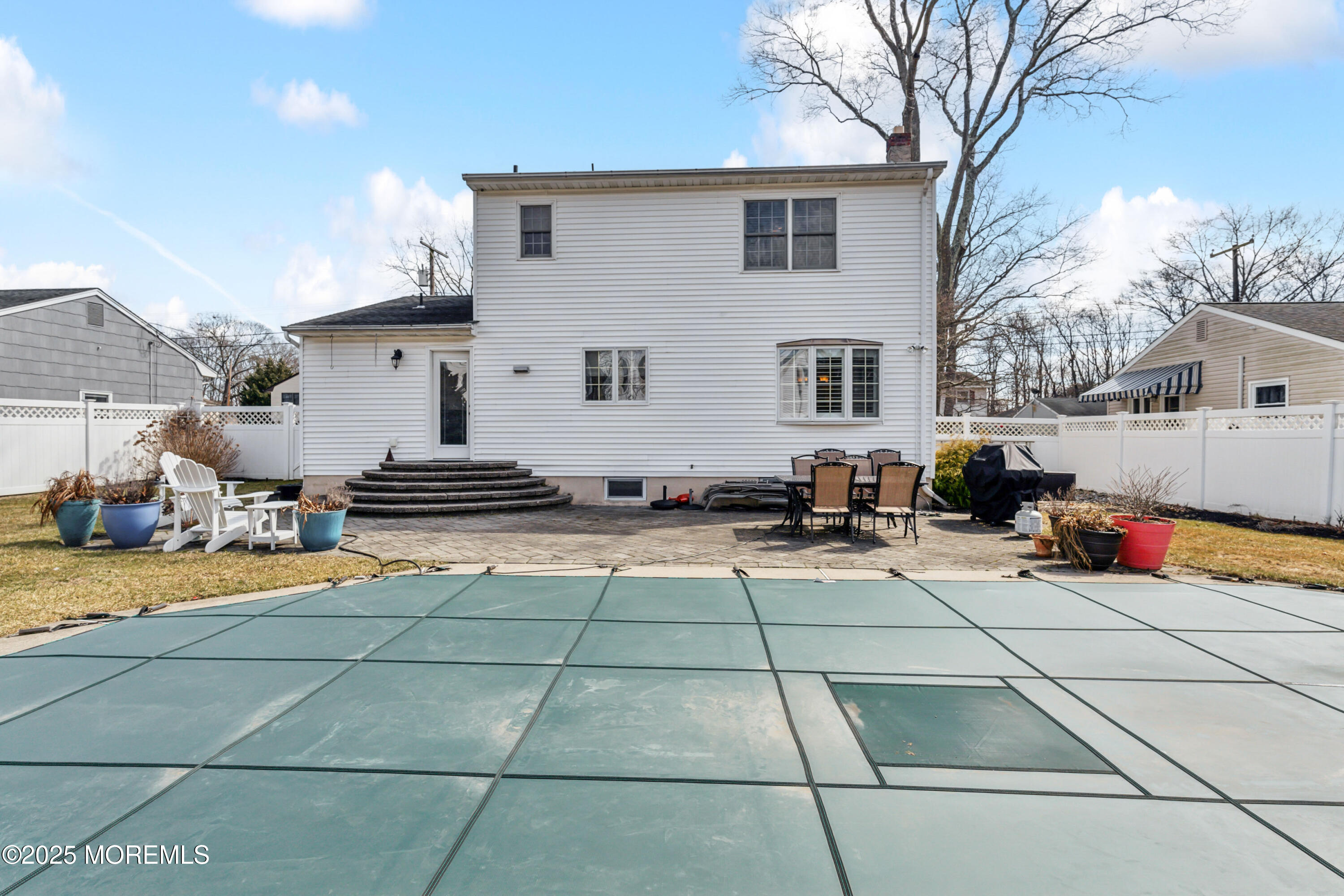 491 16th Avenue, Brick, NJ, 08724 image 22