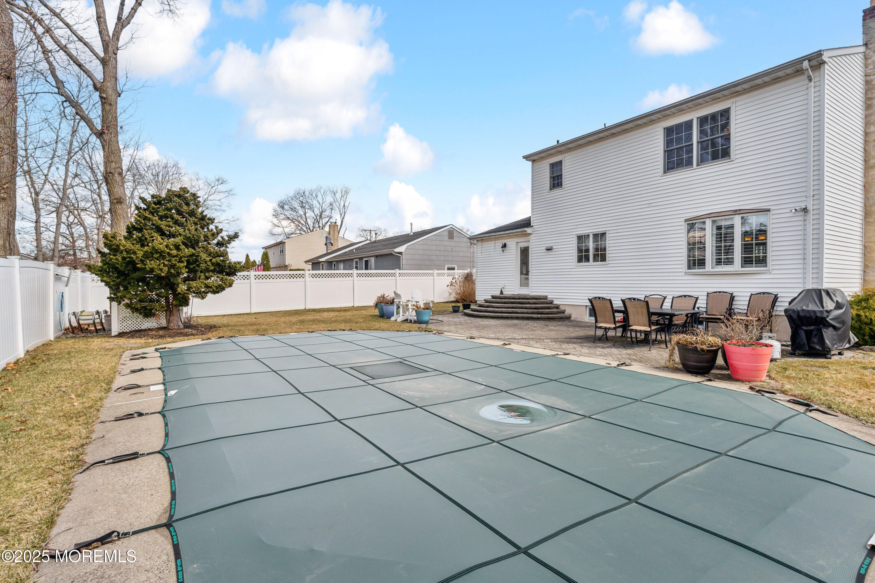 491 16th Avenue, Brick, NJ, 08724 image 23