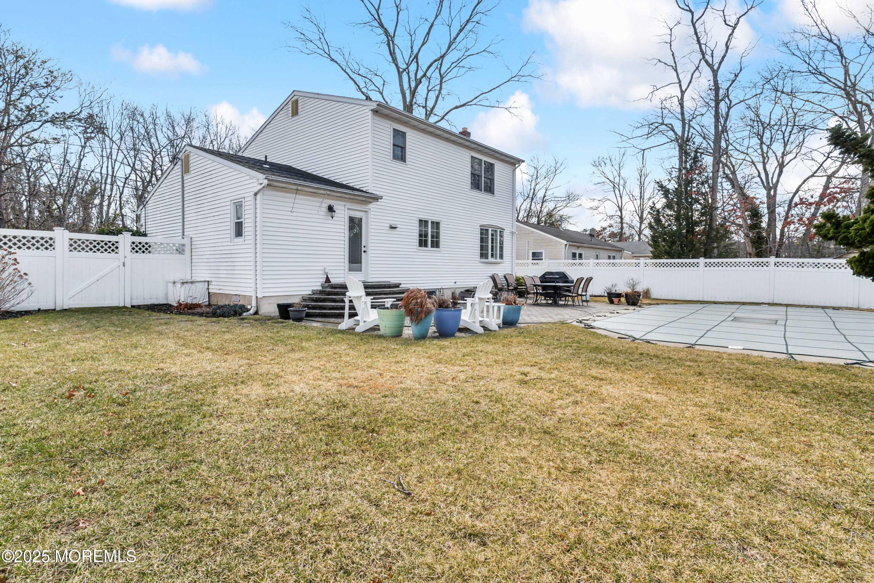 491 16th Avenue, Brick, NJ, 08724 image 24