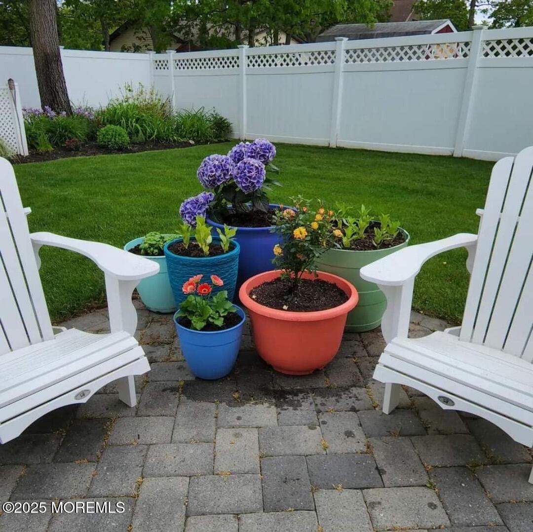491 16th Avenue, Brick, NJ, 08724 image 27
