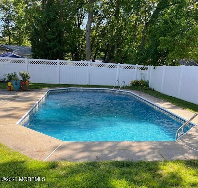 491 16th Avenue, Brick, NJ, 08724 image 25