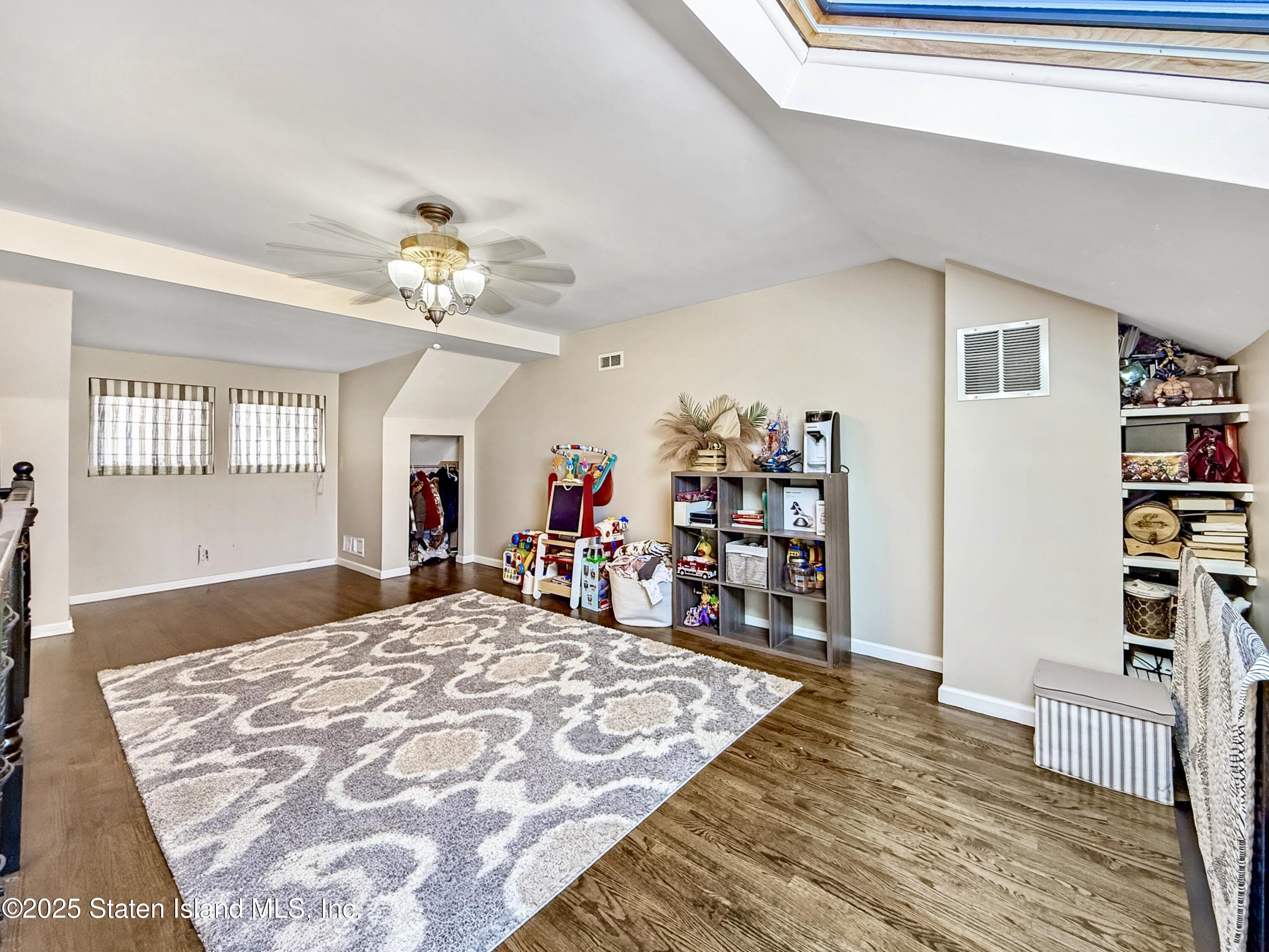 281 Signs Road C, Staten Island, NY, 10314 image 15