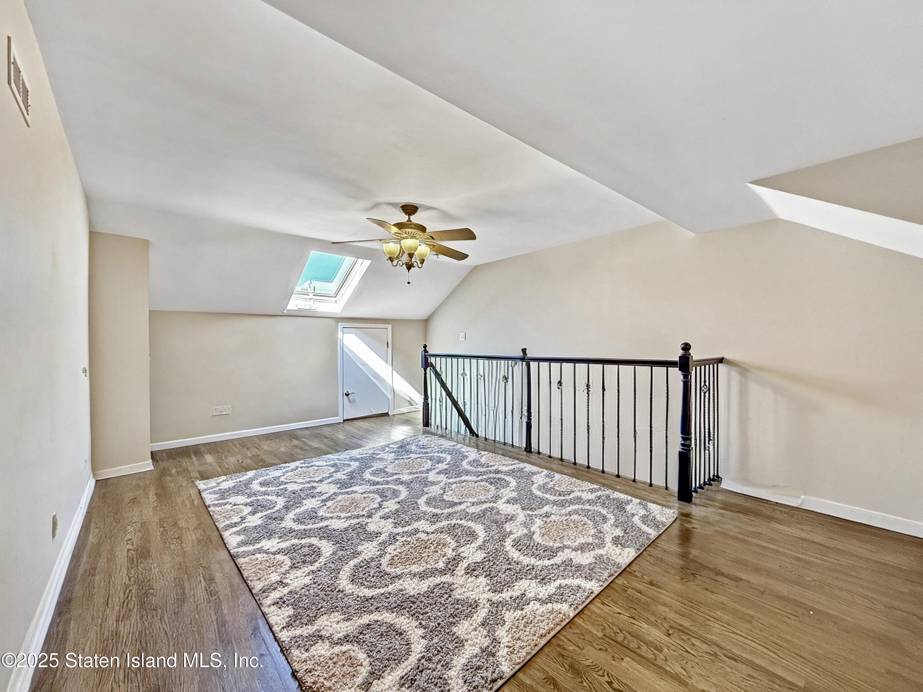 281 Signs Road C, Staten Island, NY, 10314 image 16