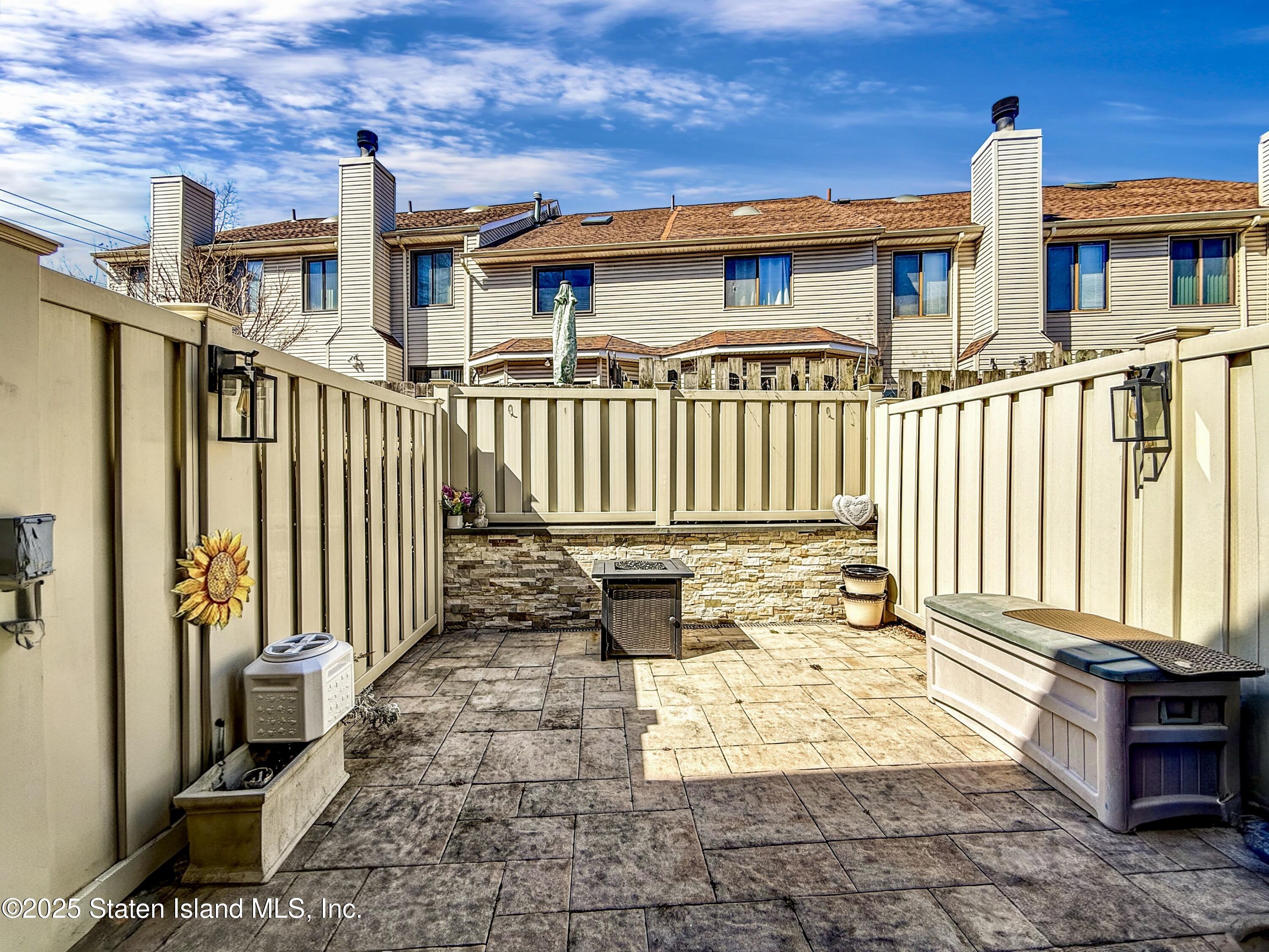 281 Signs Road C, Staten Island, NY, 10314 image 17