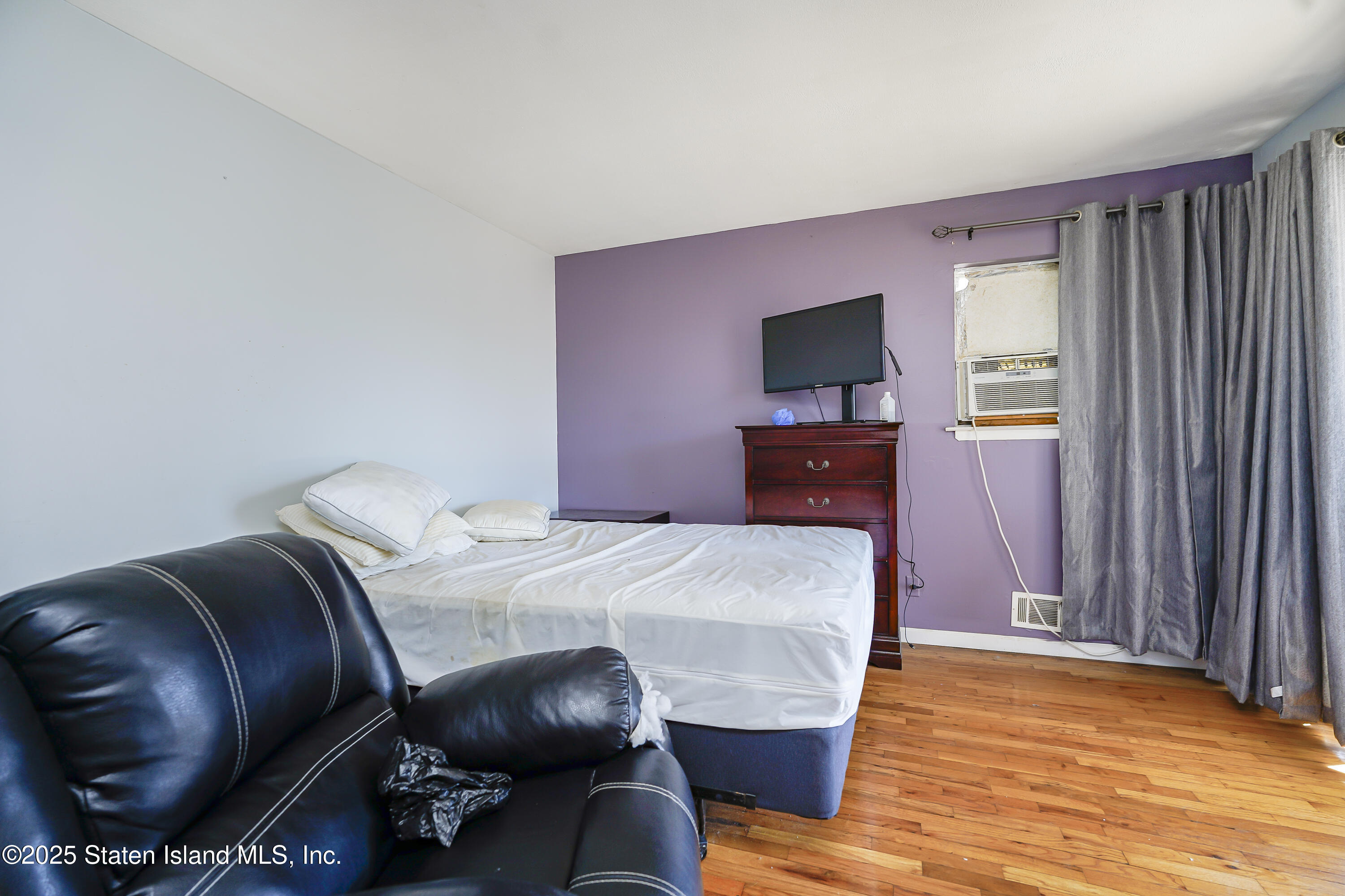 108 Slater Boulevard, Staten Island, NY, 10305 image 24