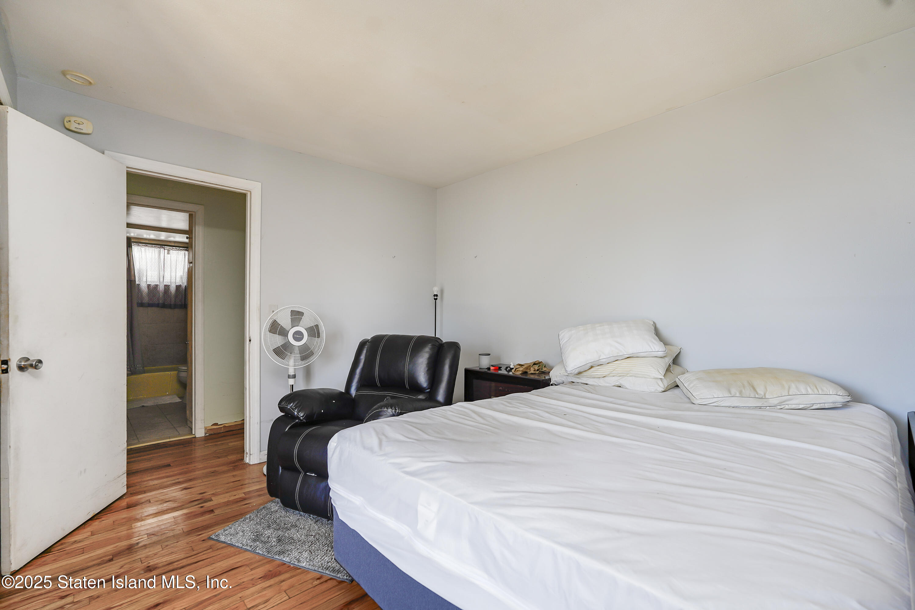 108 Slater Boulevard, Staten Island, NY, 10305 image 25