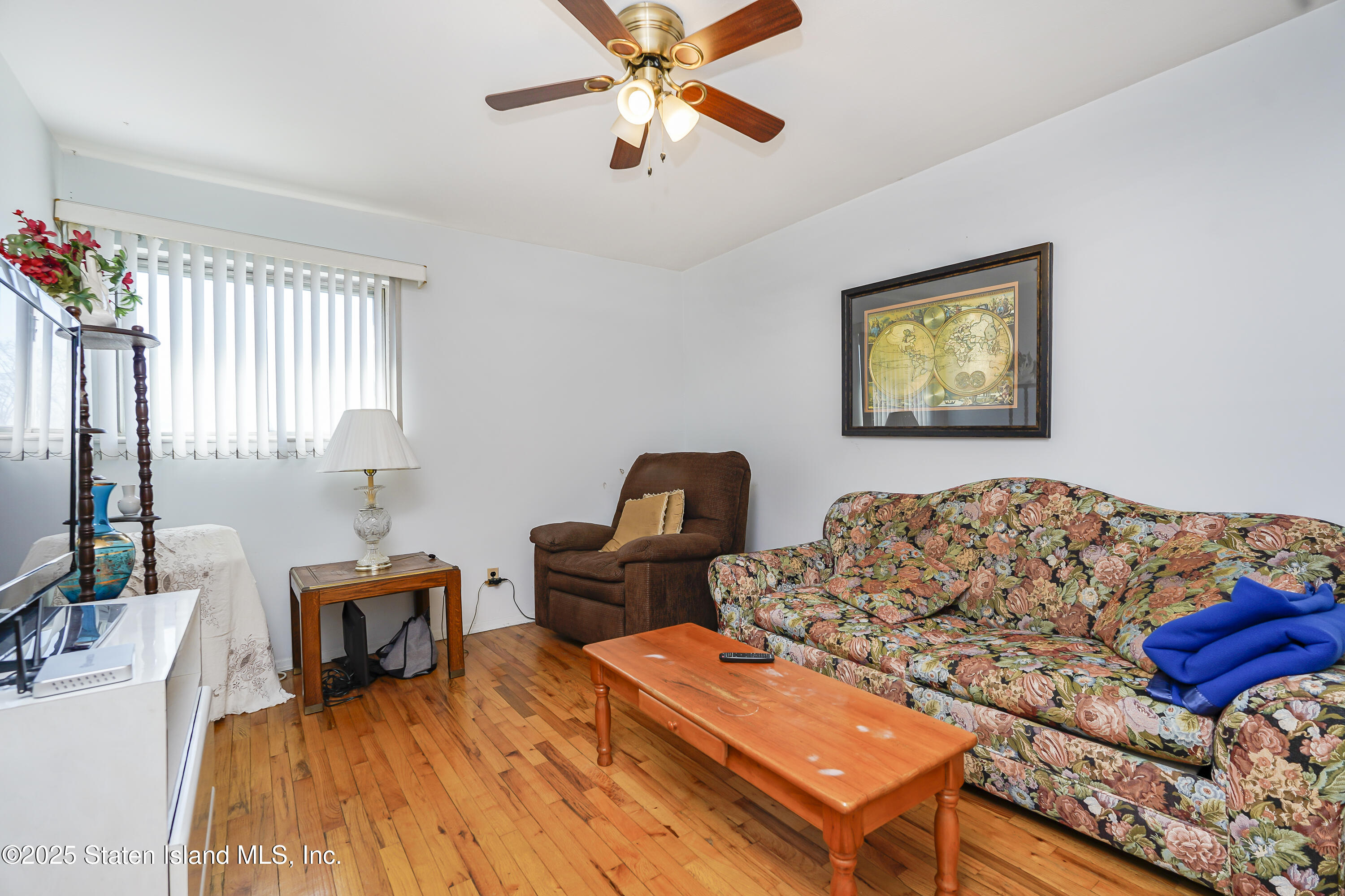 108 Slater Boulevard, Staten Island, NY, 10305 image 23