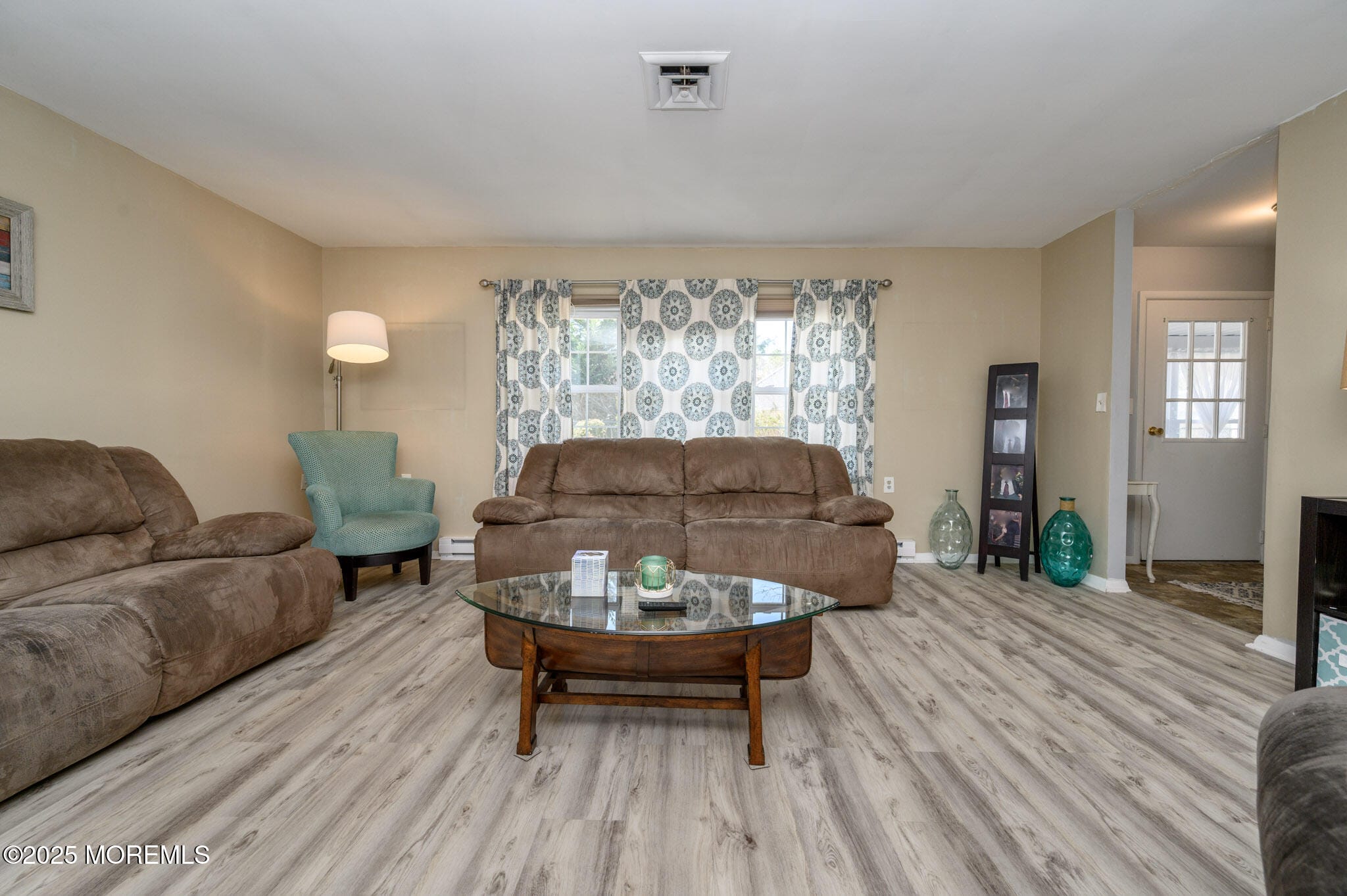 1254B Hamilton Court, Lakewood, NJ, 08701