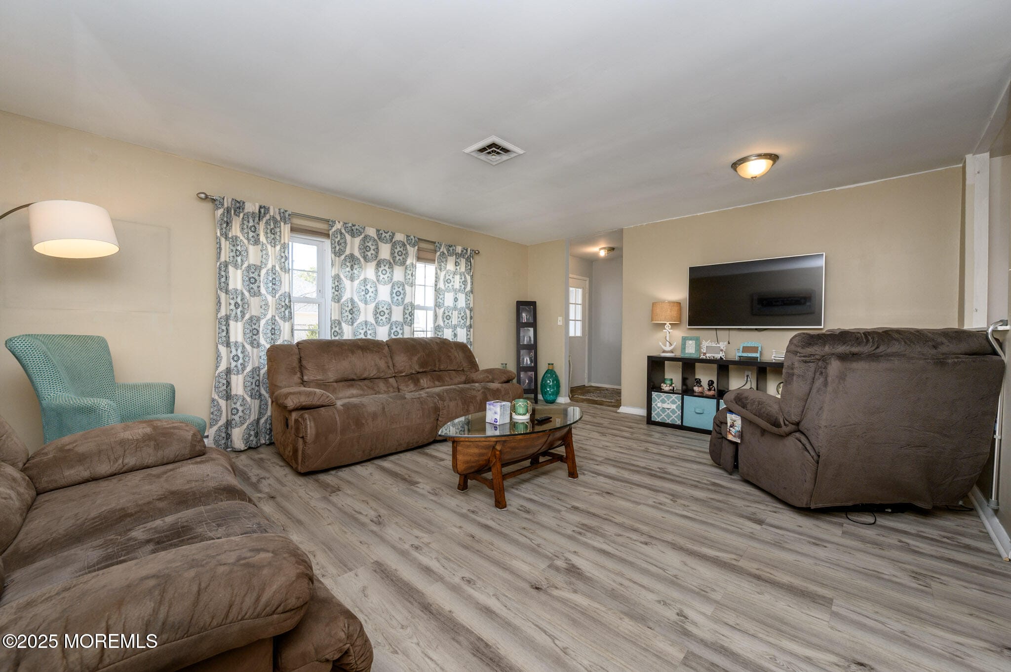 1254B Hamilton Court, Lakewood, NJ, 08701
