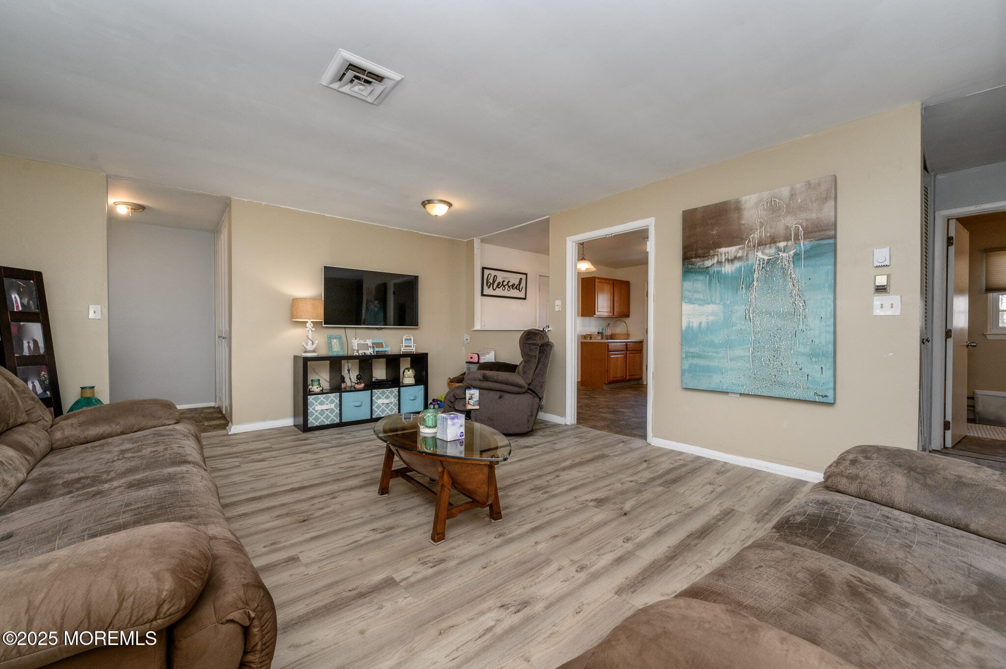1254B Hamilton Court, Lakewood, NJ, 08701