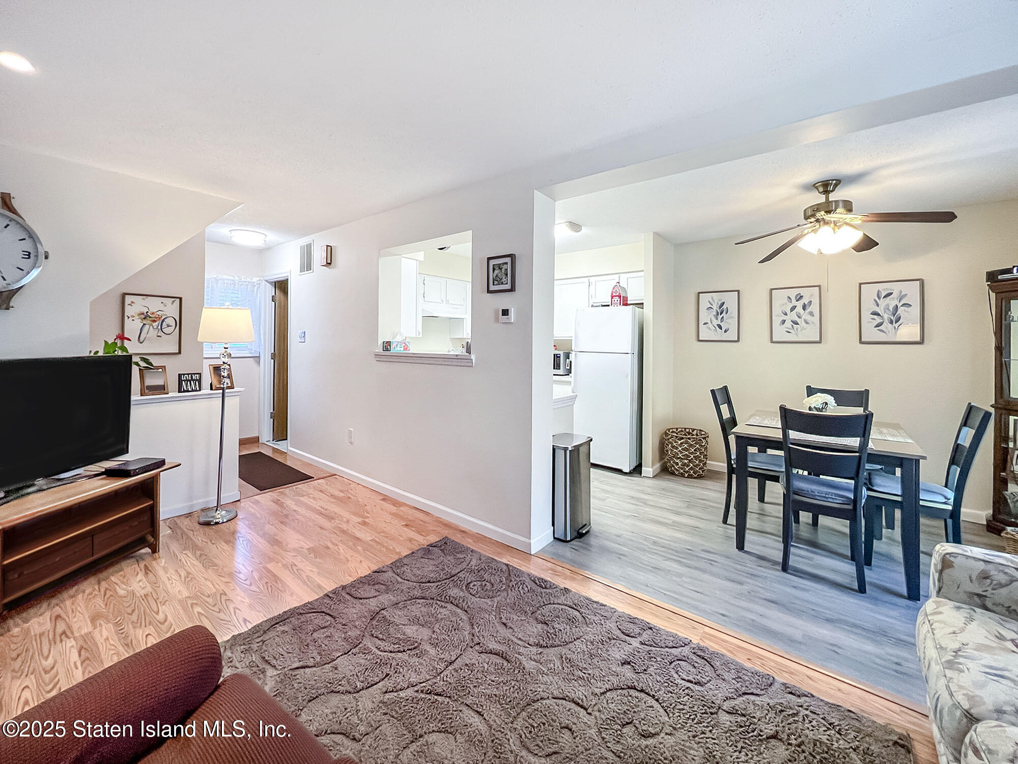 481 Ilyssa Way, Staten Island, NY, 10312 image 8