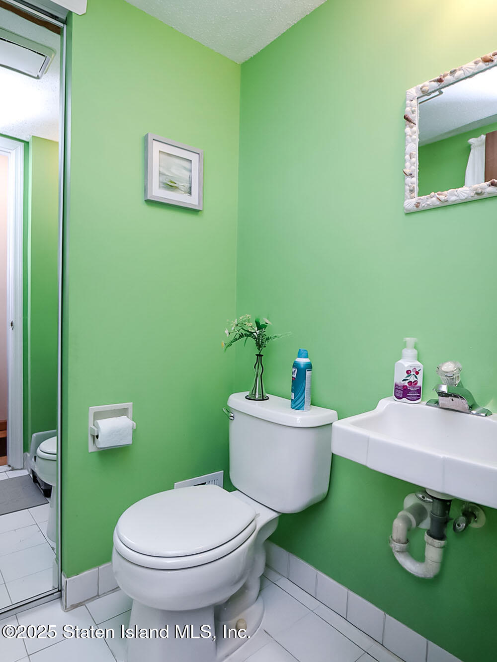 481 Ilyssa Way, Staten Island, NY, 10312 image 12