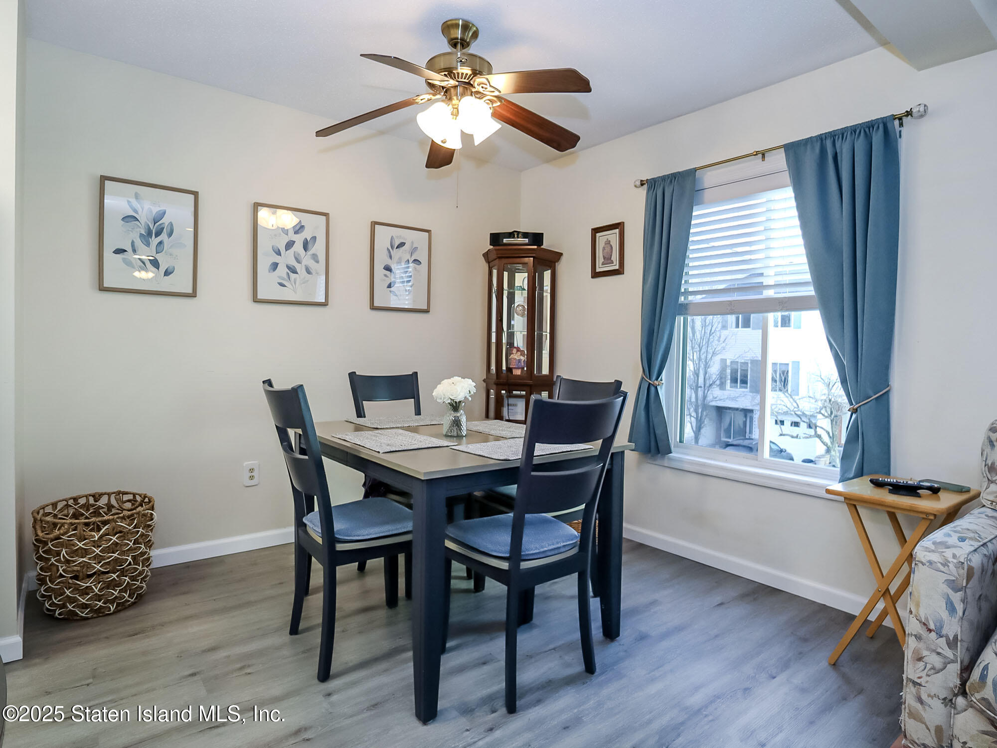 481 Ilyssa Way, Staten Island, NY, 10312 image 7