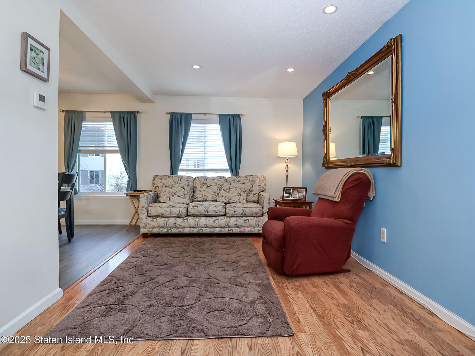 481 Ilyssa Way, Staten Island, NY, 10312 image 6