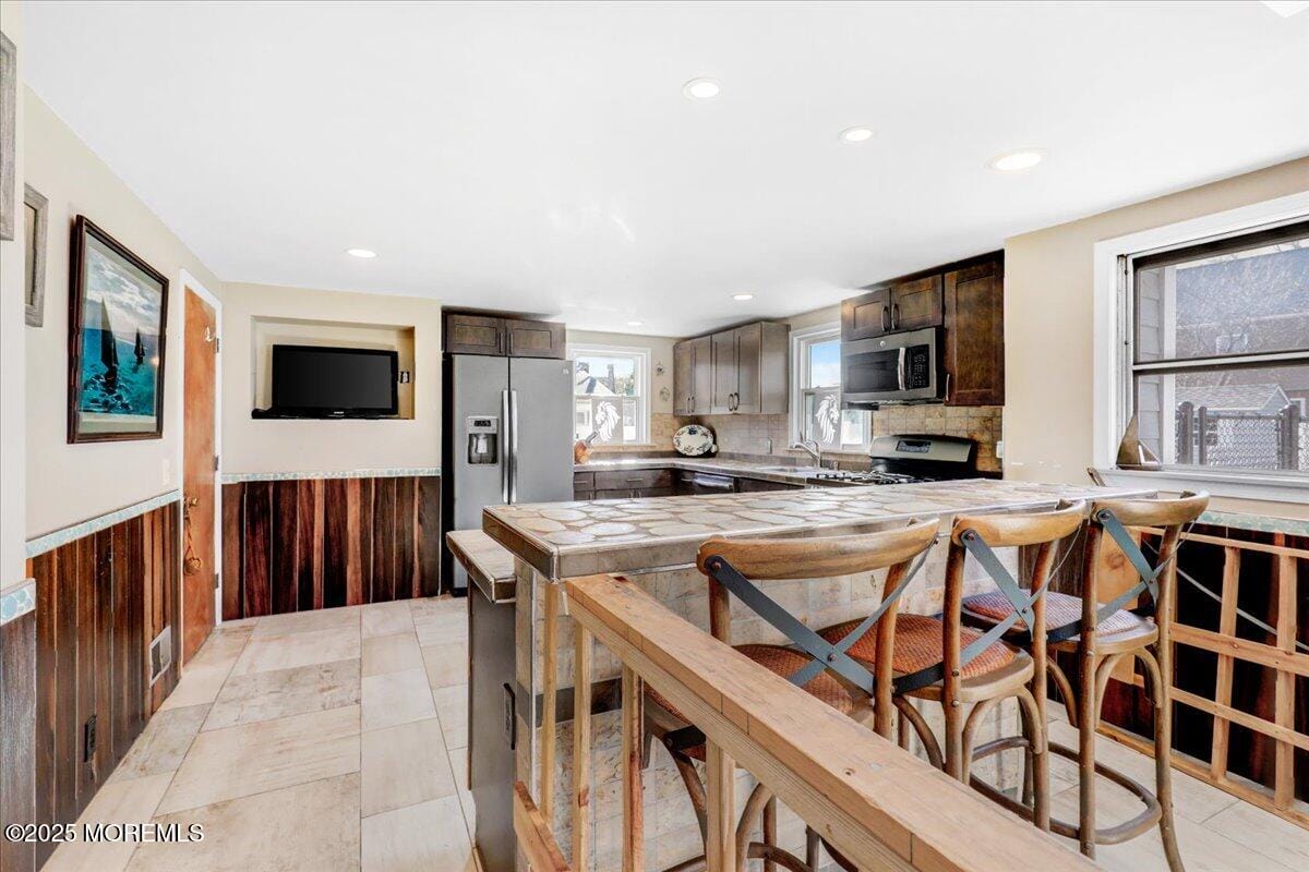 1603 Dorsett Dock Road, Point Pleasant, NJ, 08742 image 9
