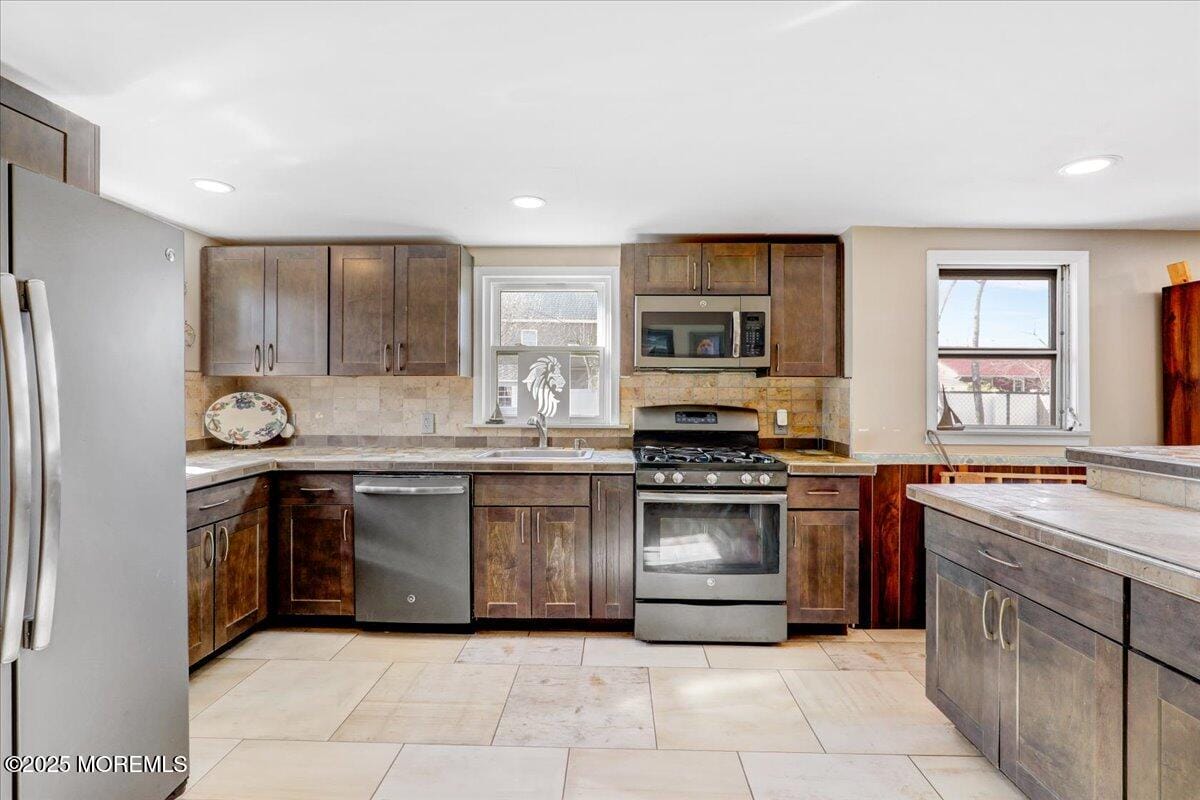 1603 Dorsett Dock Road, Point Pleasant, NJ, 08742 image 10