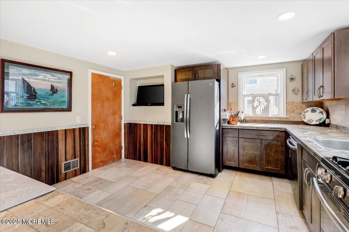1603 Dorsett Dock Road, Point Pleasant, NJ, 08742 image 11