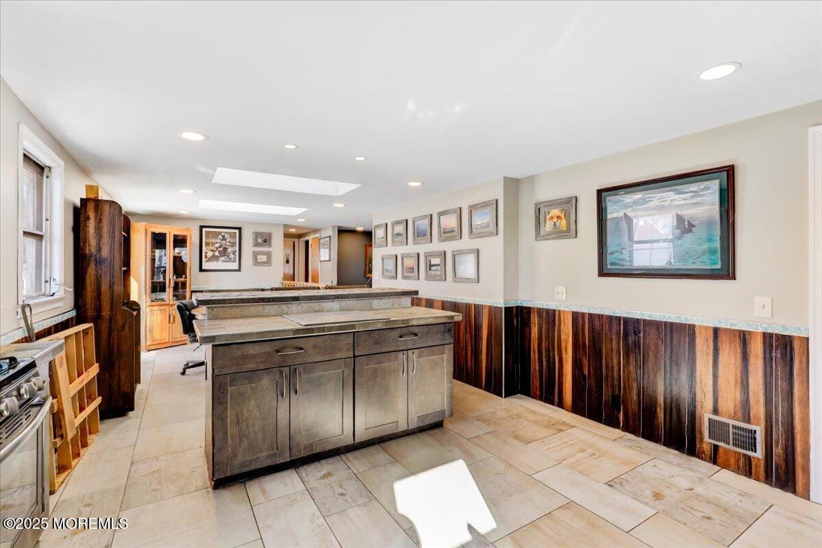 1603 Dorsett Dock Road, Point Pleasant, NJ, 08742 image 12