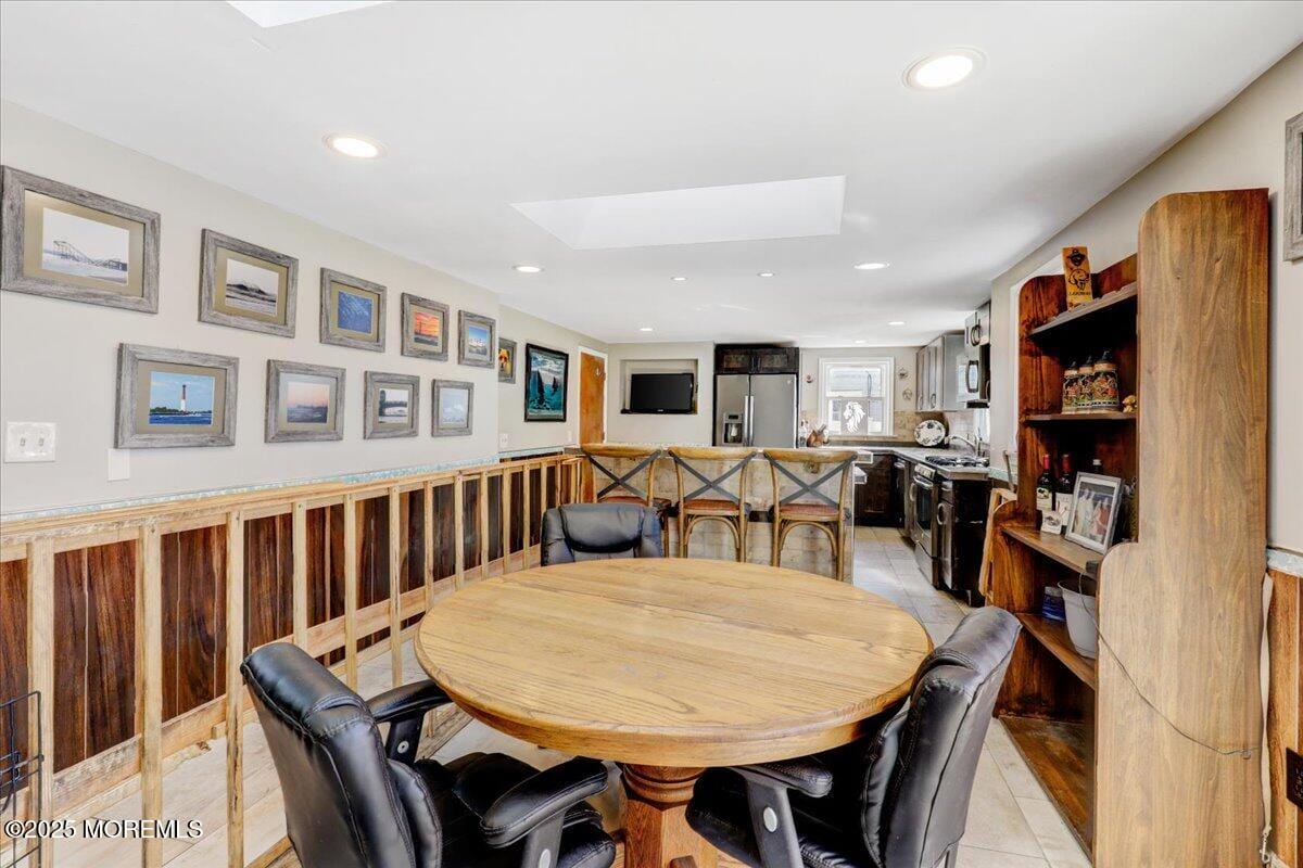 1603 Dorsett Dock Road, Point Pleasant, NJ, 08742 image 13