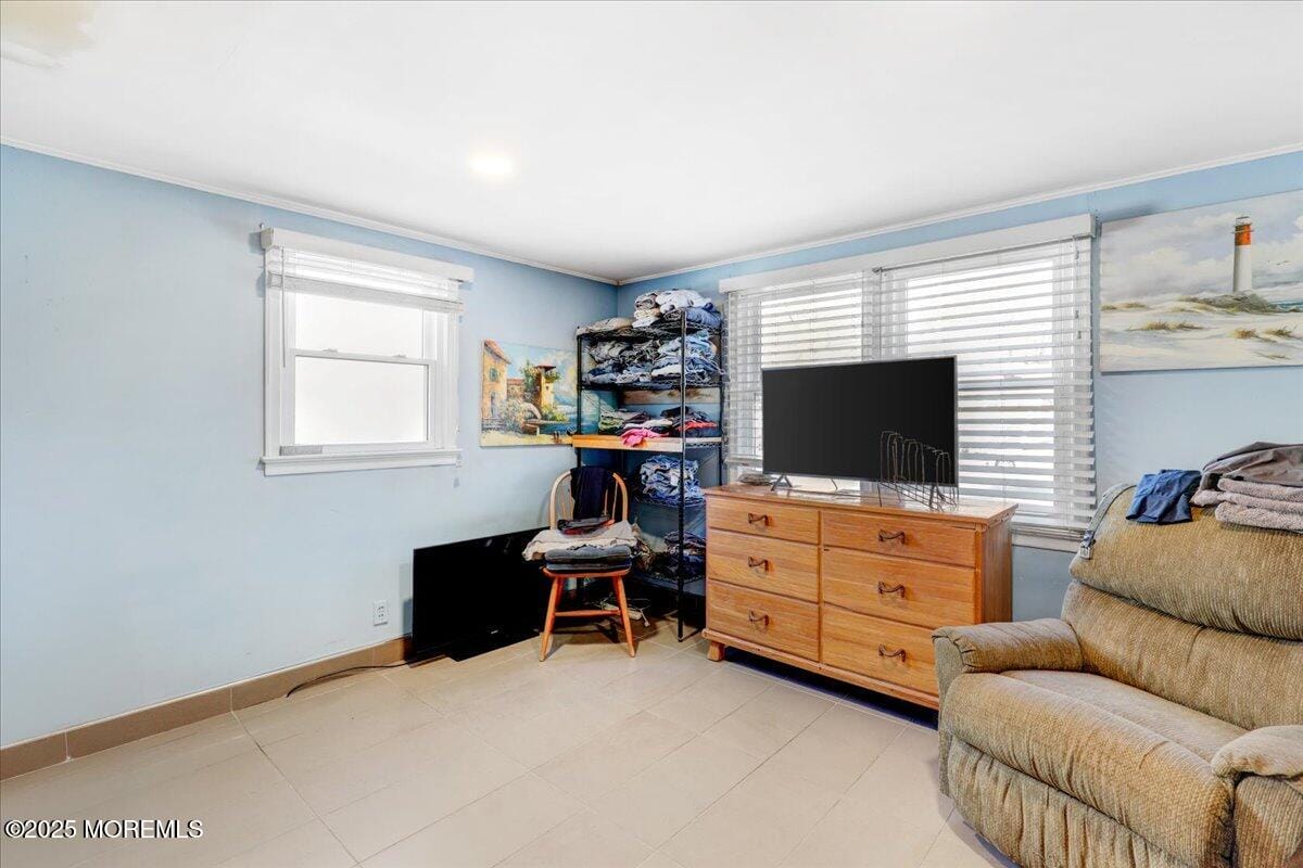 1603 Dorsett Dock Road, Point Pleasant, NJ, 08742 image 14