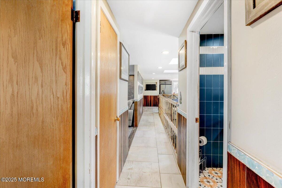 1603 Dorsett Dock Road, Point Pleasant, NJ, 08742 image 15