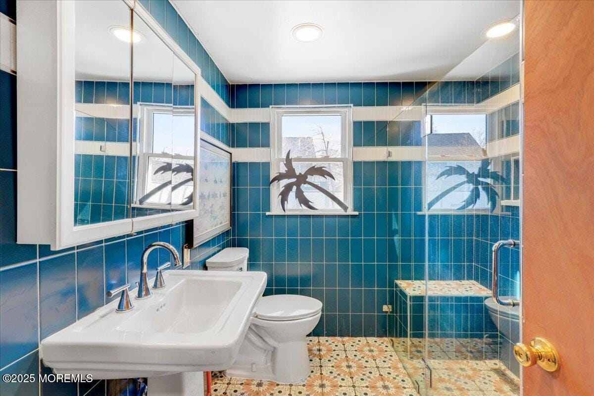1603 Dorsett Dock Road, Point Pleasant, NJ, 08742 image 16