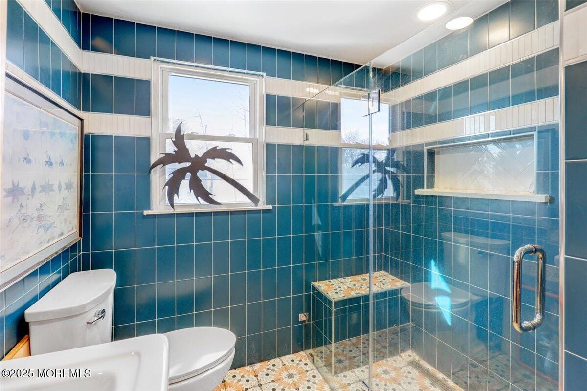 1603 Dorsett Dock Road, Point Pleasant, NJ, 08742 image 17